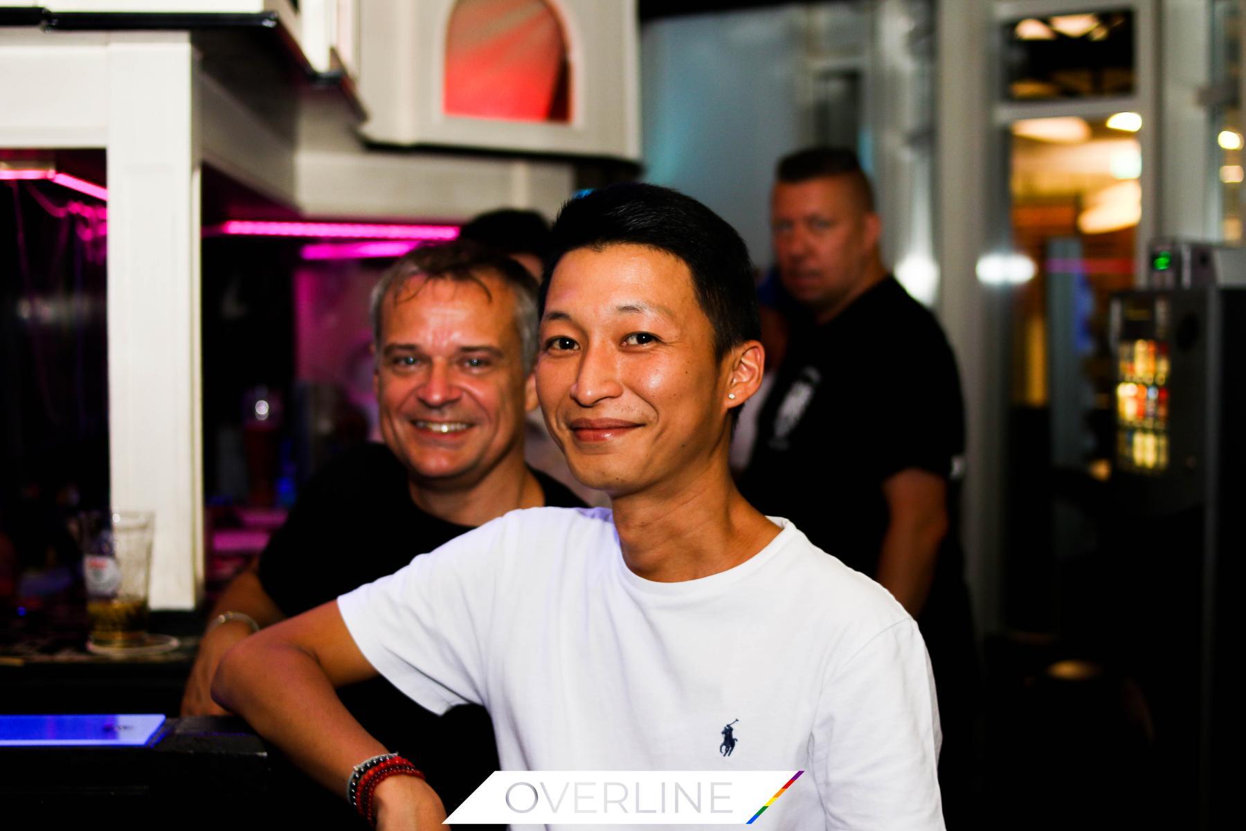 Samstag Karaoke  14.08.2021 | Bild 5