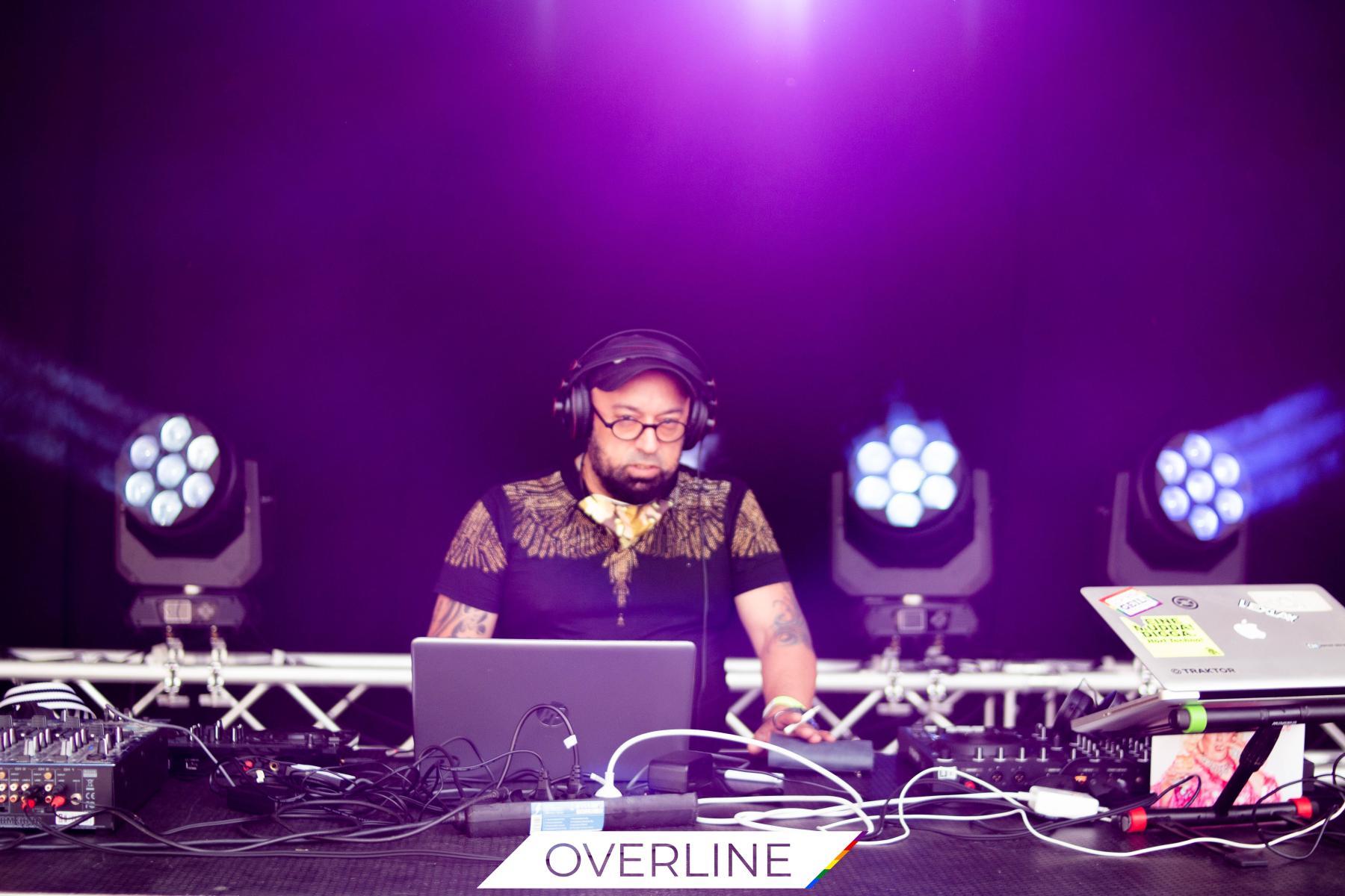 Queer im Bett 15.08.2021 | Bild 1