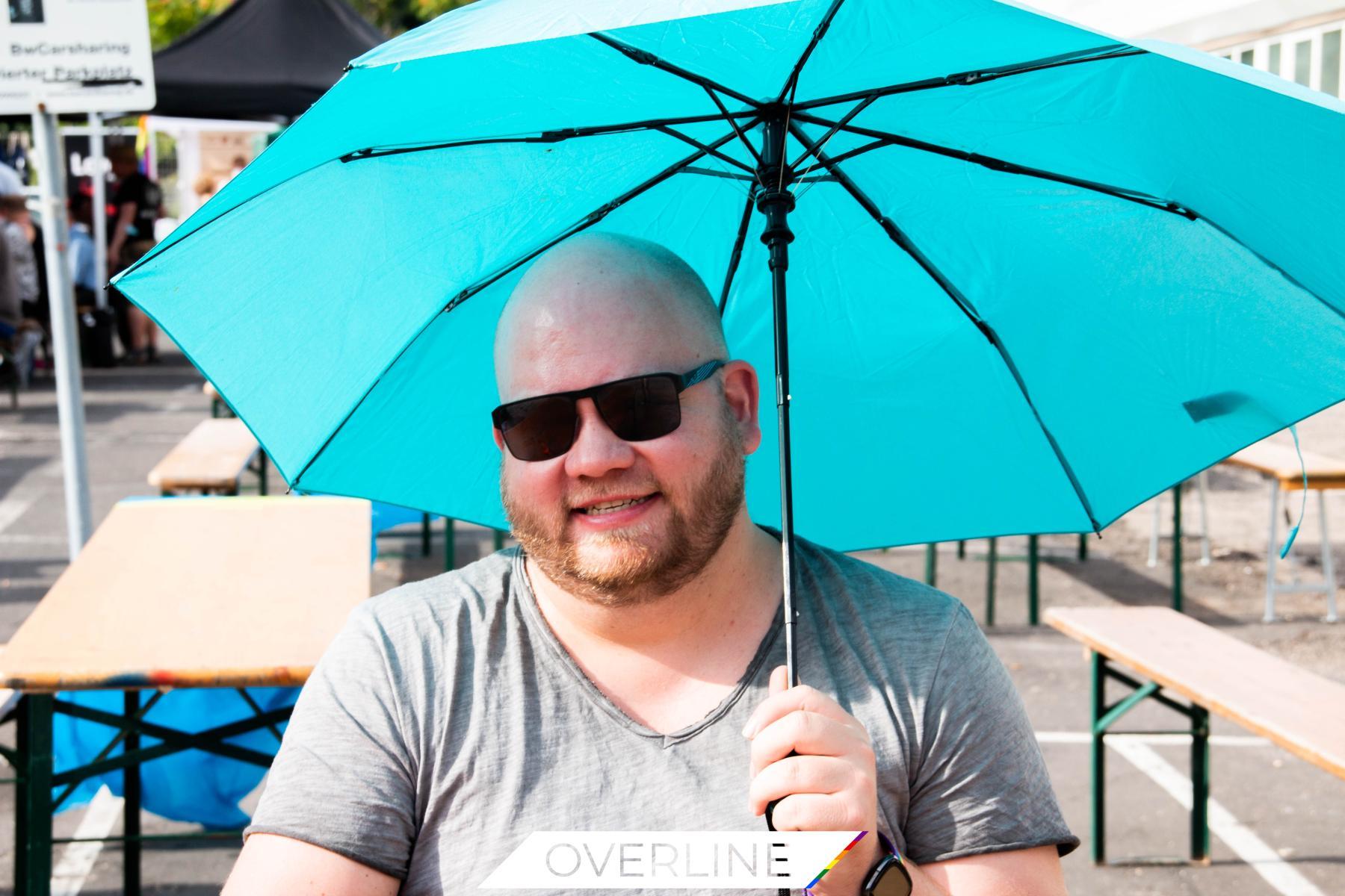 Queer im Bett 15.08.2021 | Bild 10