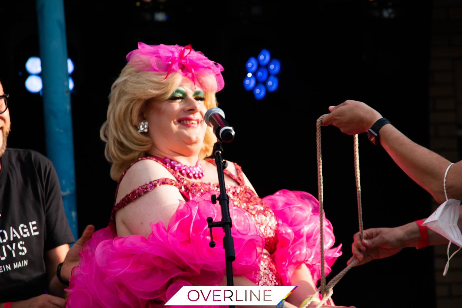 Queer im Bett 15.08.2021 | Bild 101