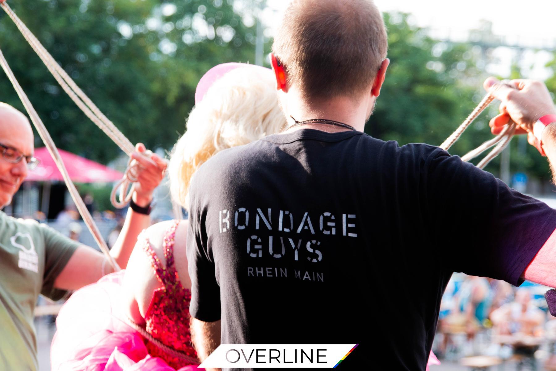 Queer im Bett 15.08.2021 | Bild 102