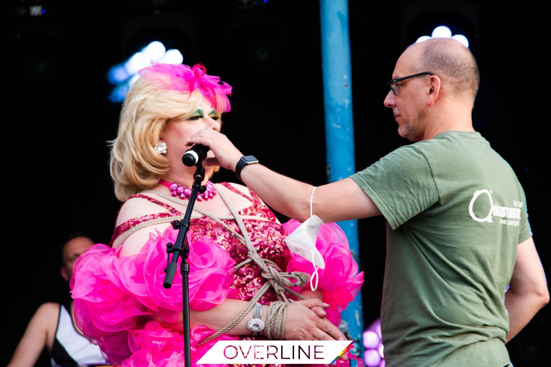 Queer im Bett 15.08.2021 | Bild 104