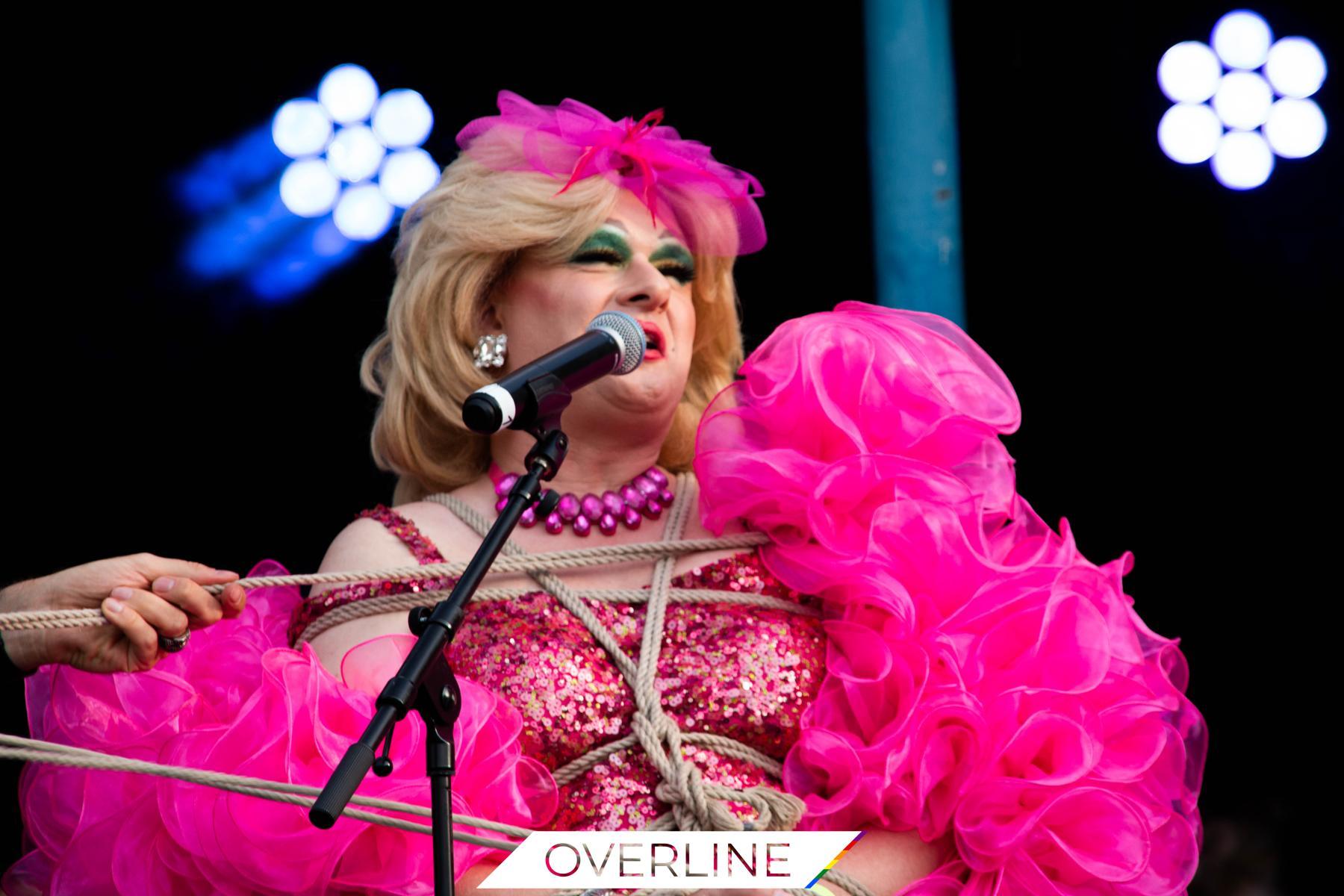 Queer im Bett 15.08.2021 | Bild 105