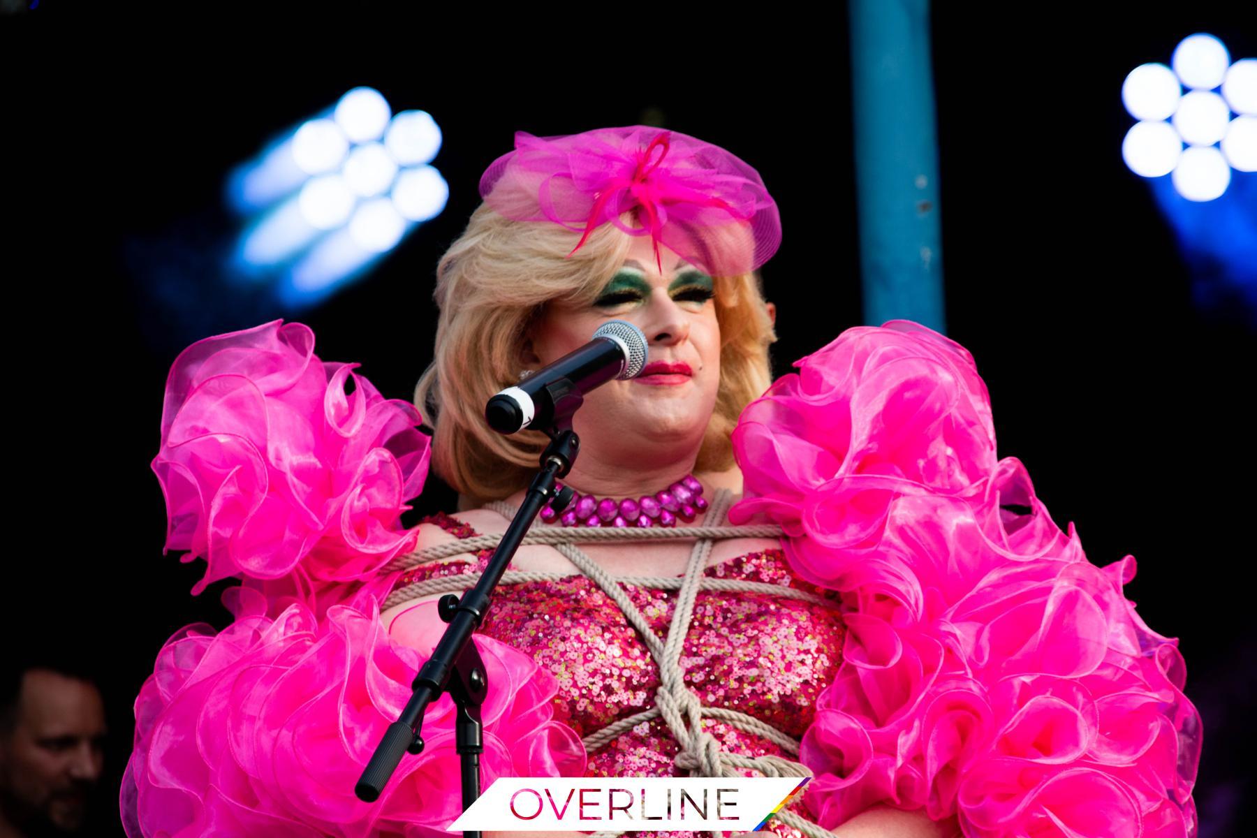 Queer im Bett 15.08.2021 | Bild 106