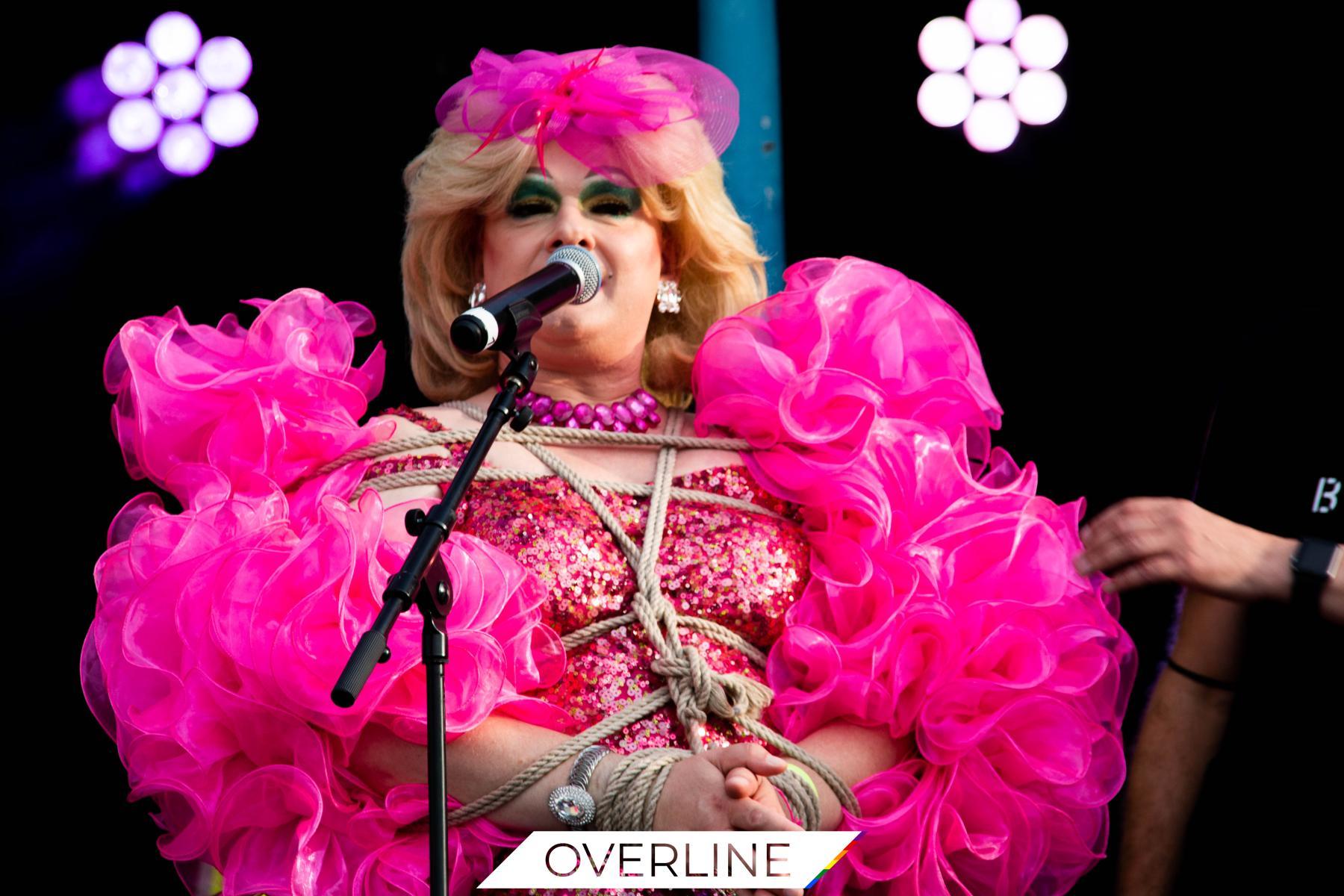 Queer im Bett 15.08.2021 | Bild 107