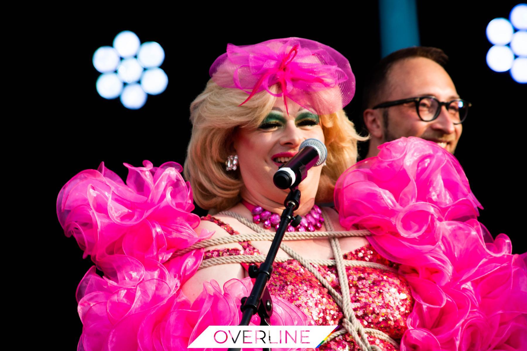 Queer im Bett 15.08.2021 | Bild 108