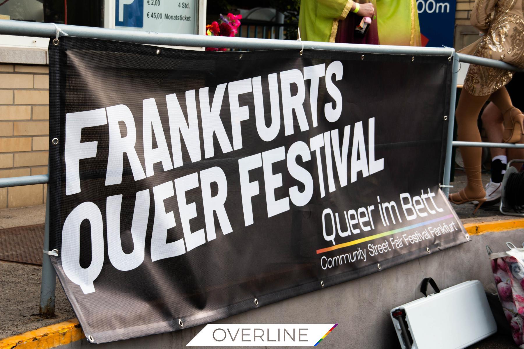 Queer im Bett 15.08.2021 | Bild 109