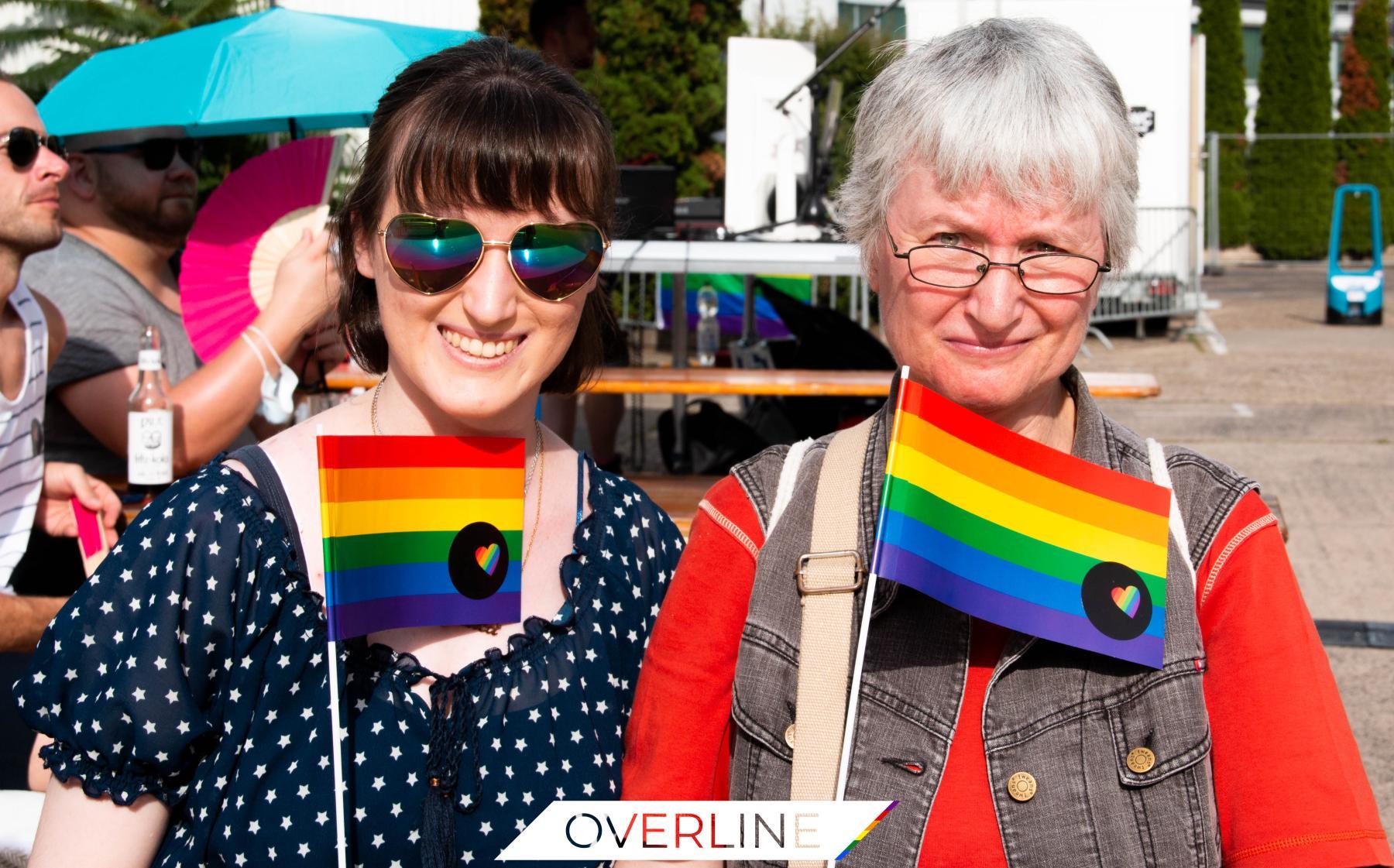 Queer im Bett 15.08.2021 | Bild 11