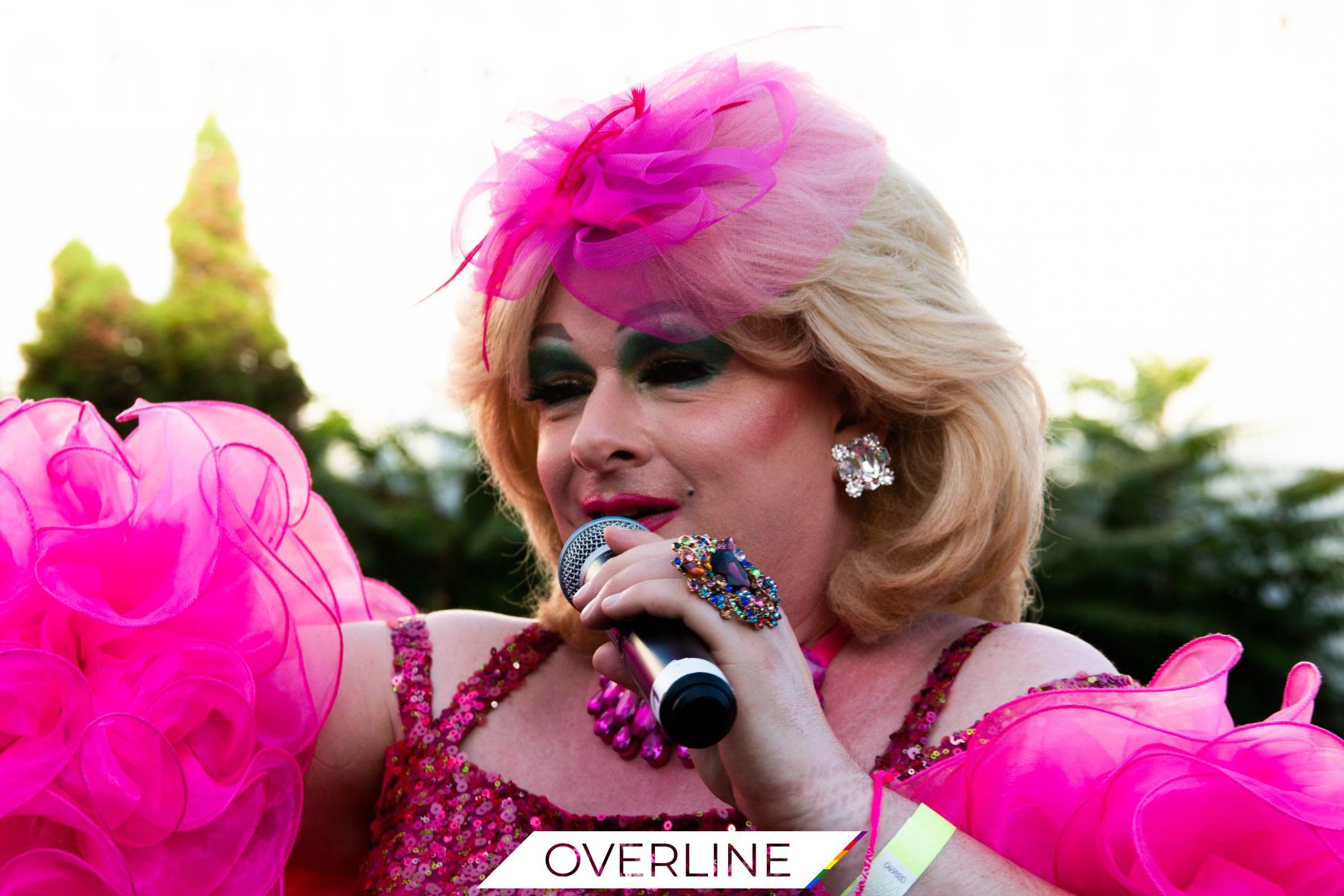 Queer im Bett 15.08.2021 | Bild 110