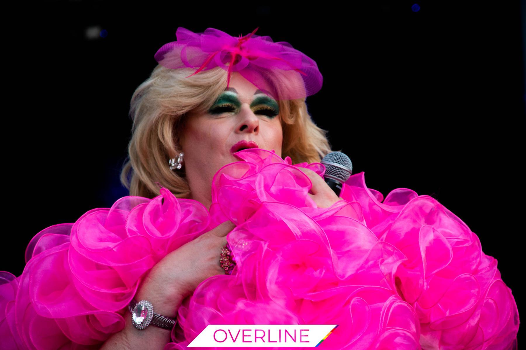 Queer im Bett 15.08.2021 | Bild 111