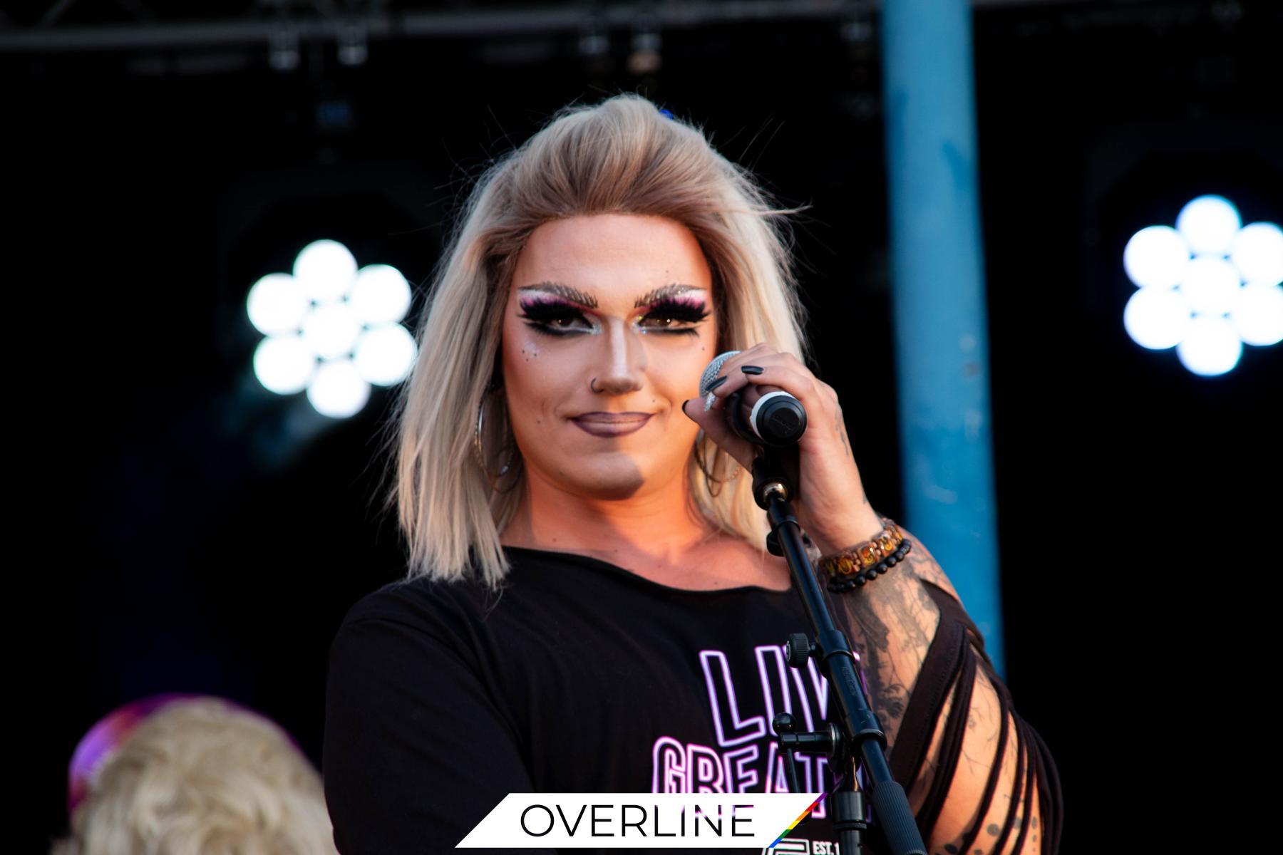 Queer im Bett 15.08.2021 | Bild 112