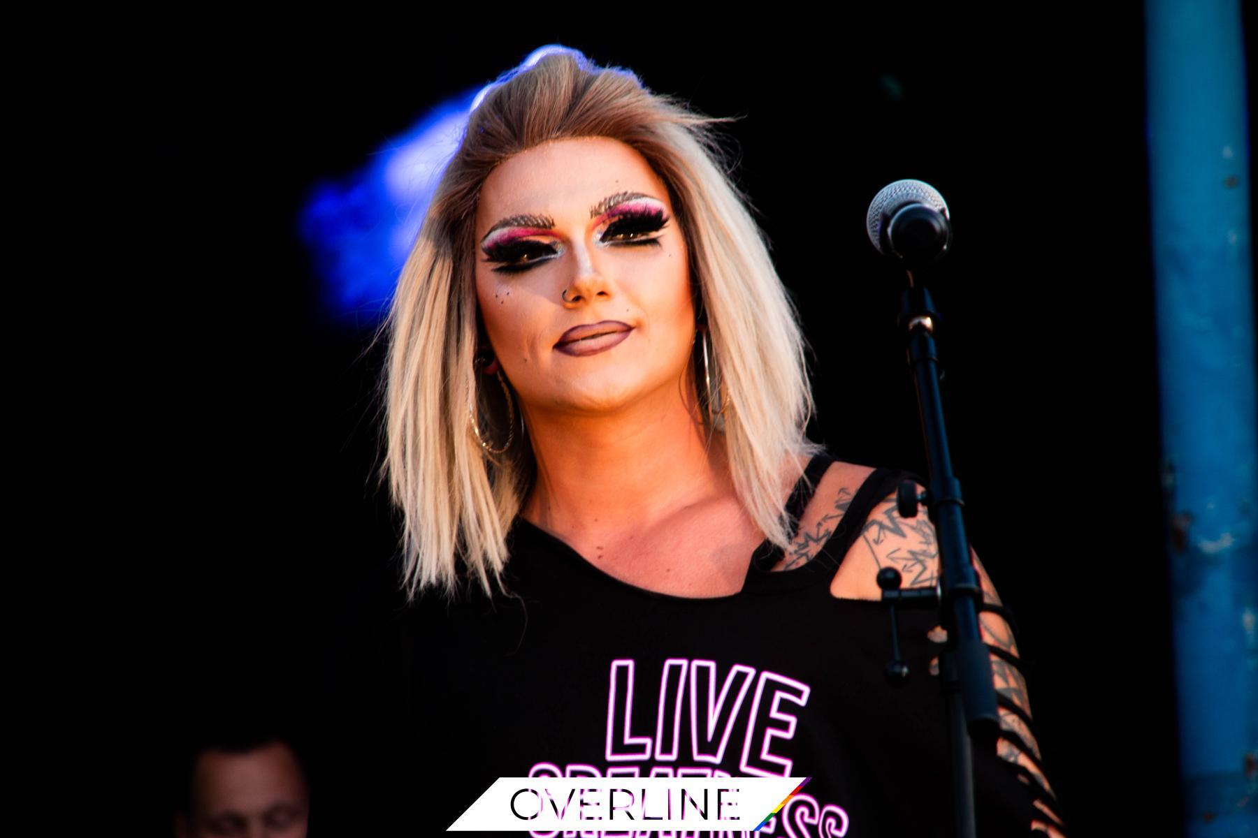 Queer im Bett 15.08.2021 | Bild 113