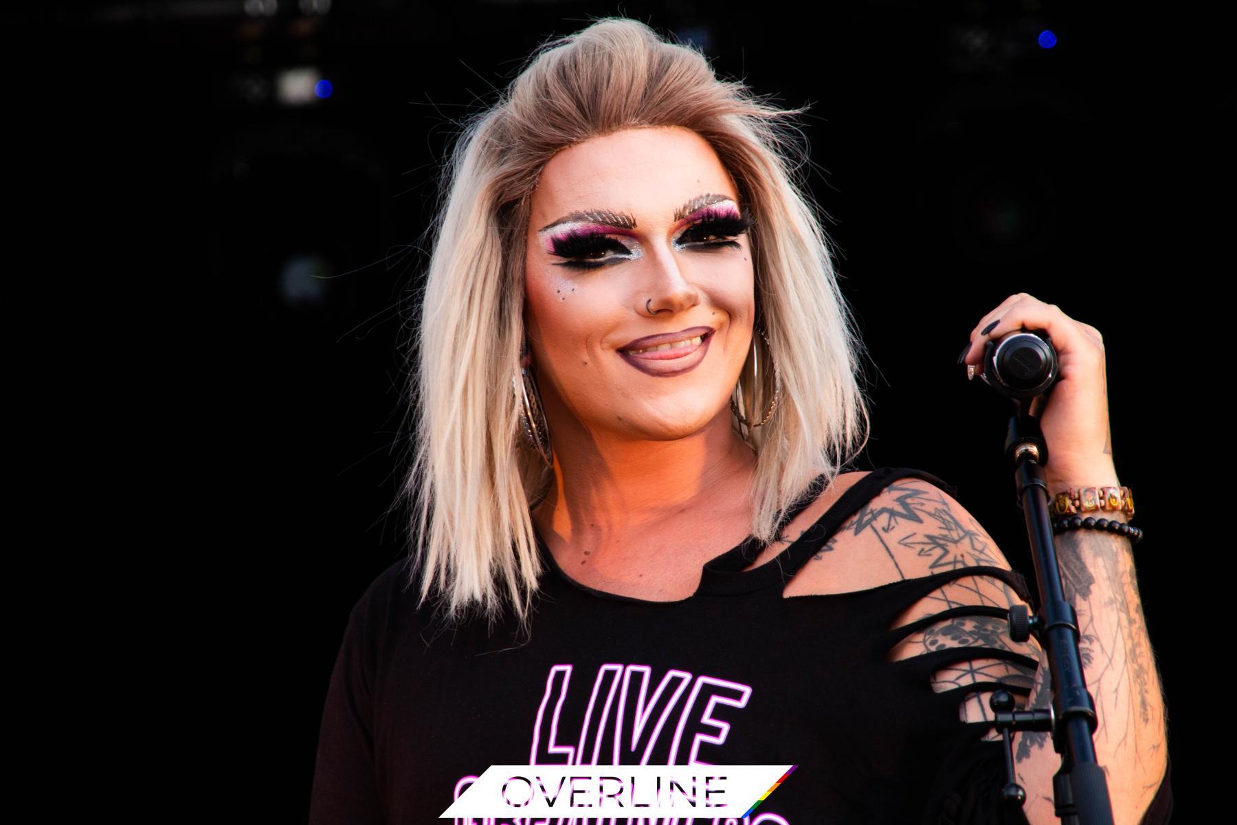 Queer im Bett 15.08.2021 | Bild 114