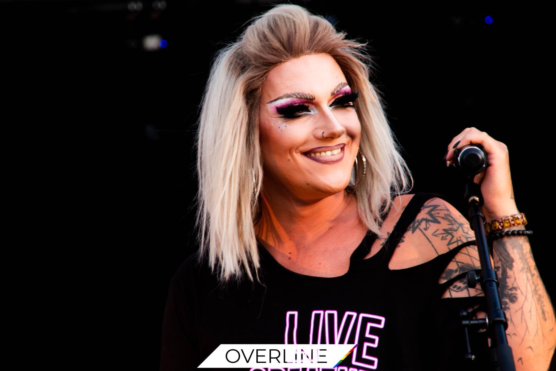 Queer im Bett 15.08.2021 | Bild 115