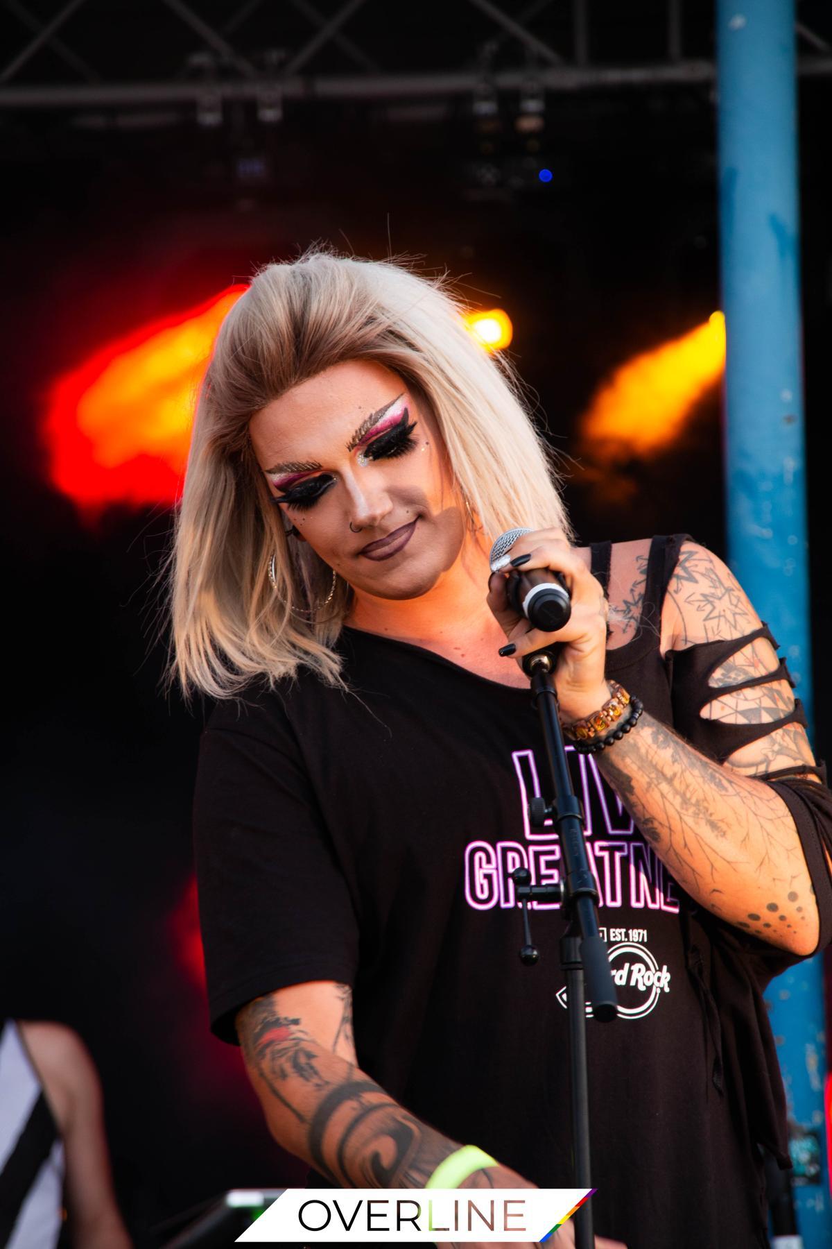 Queer im Bett 15.08.2021 | Bild 116