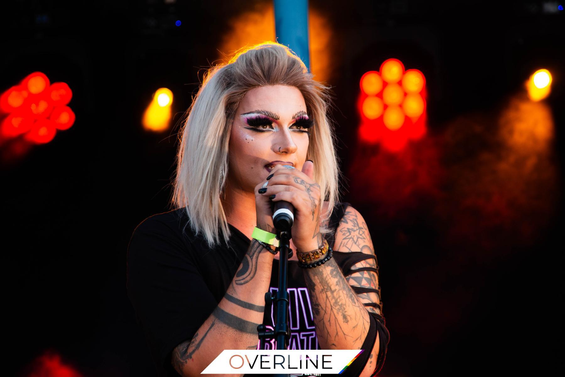 Queer im Bett 15.08.2021 | Bild 117