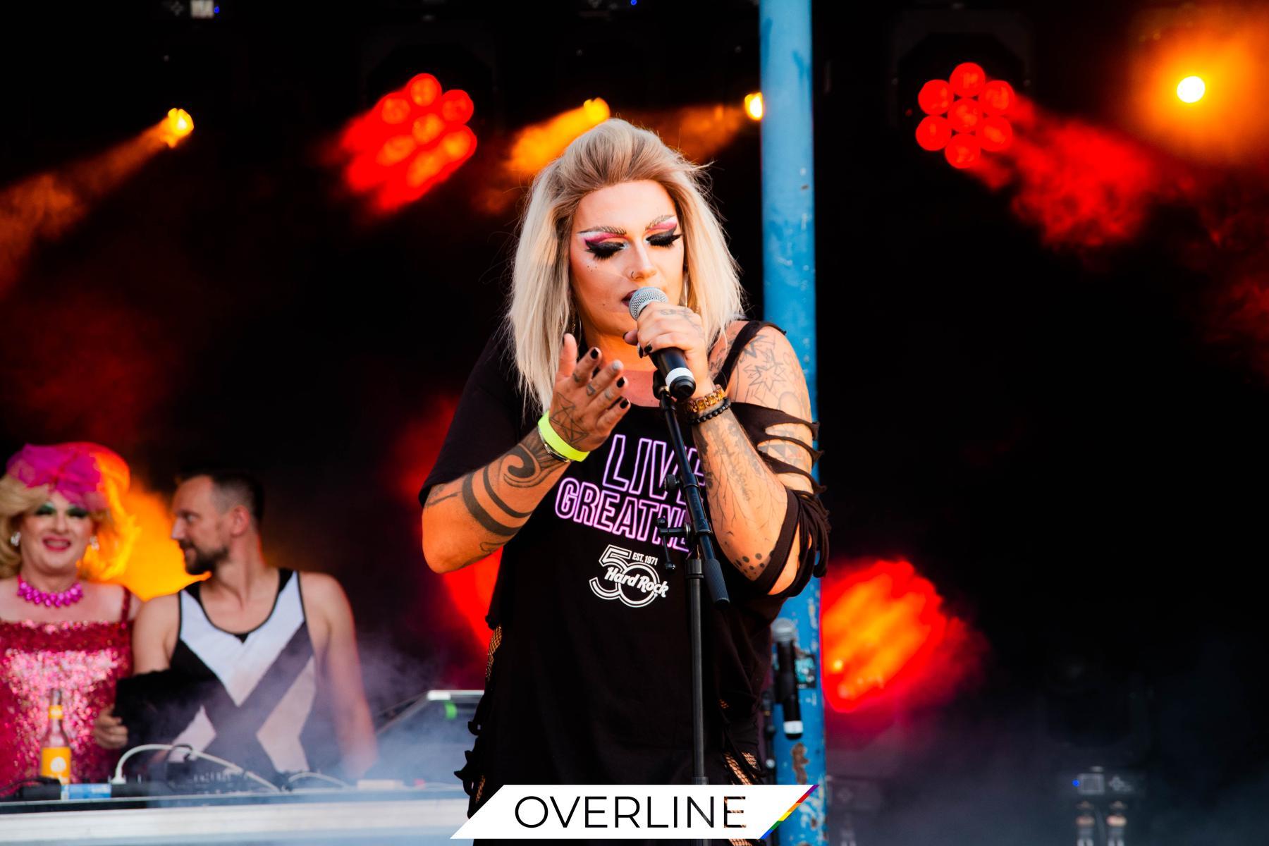 Queer im Bett 15.08.2021 | Bild 118