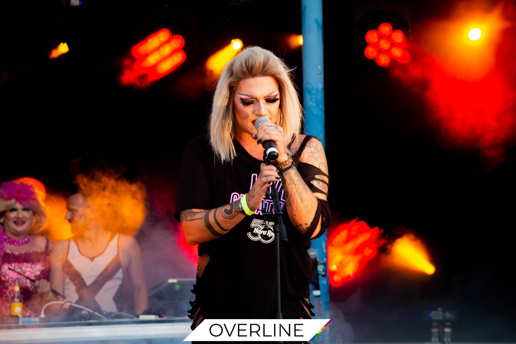 Queer im Bett 15.08.2021 | Bild 119