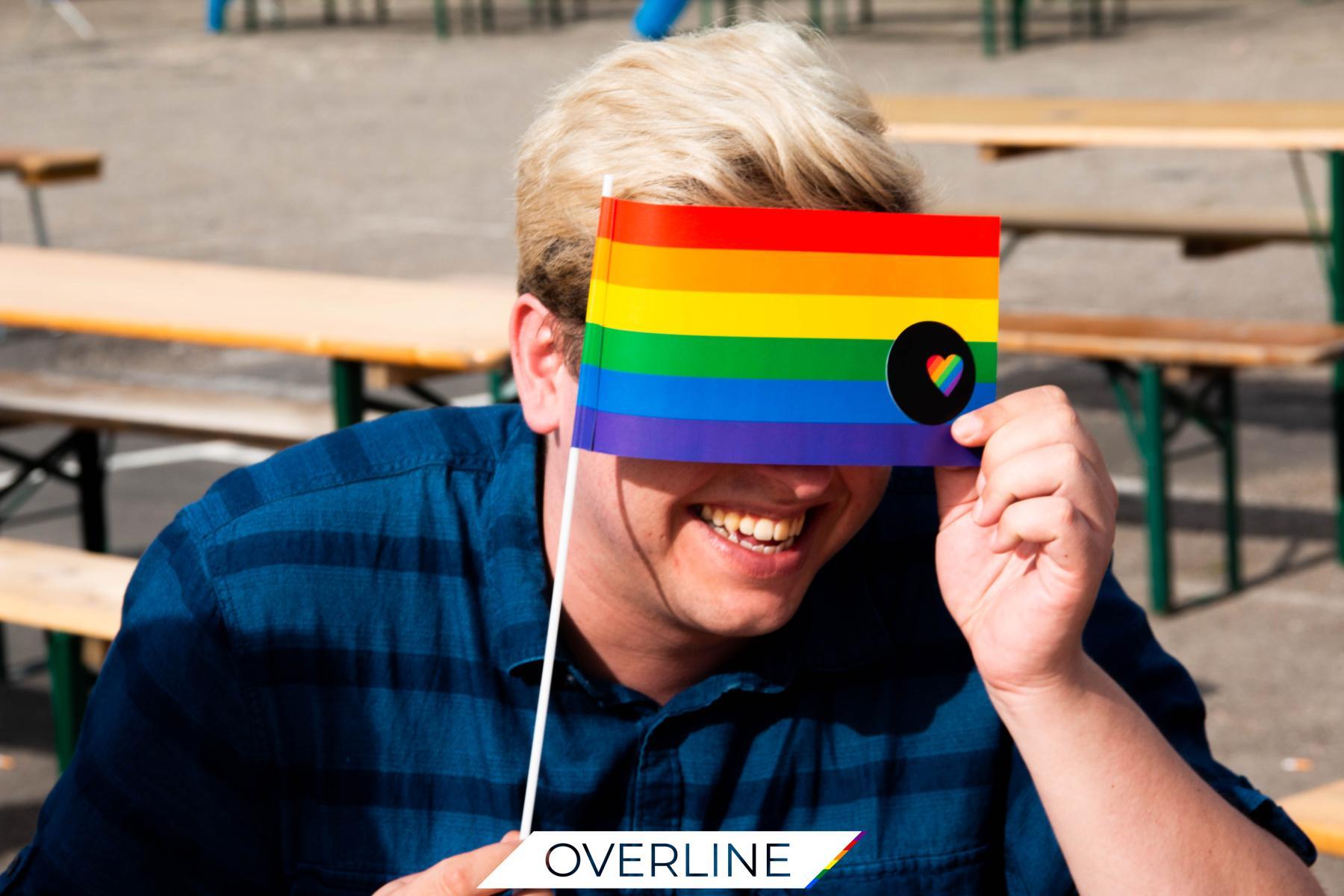 Queer im Bett 15.08.2021 | Bild 12