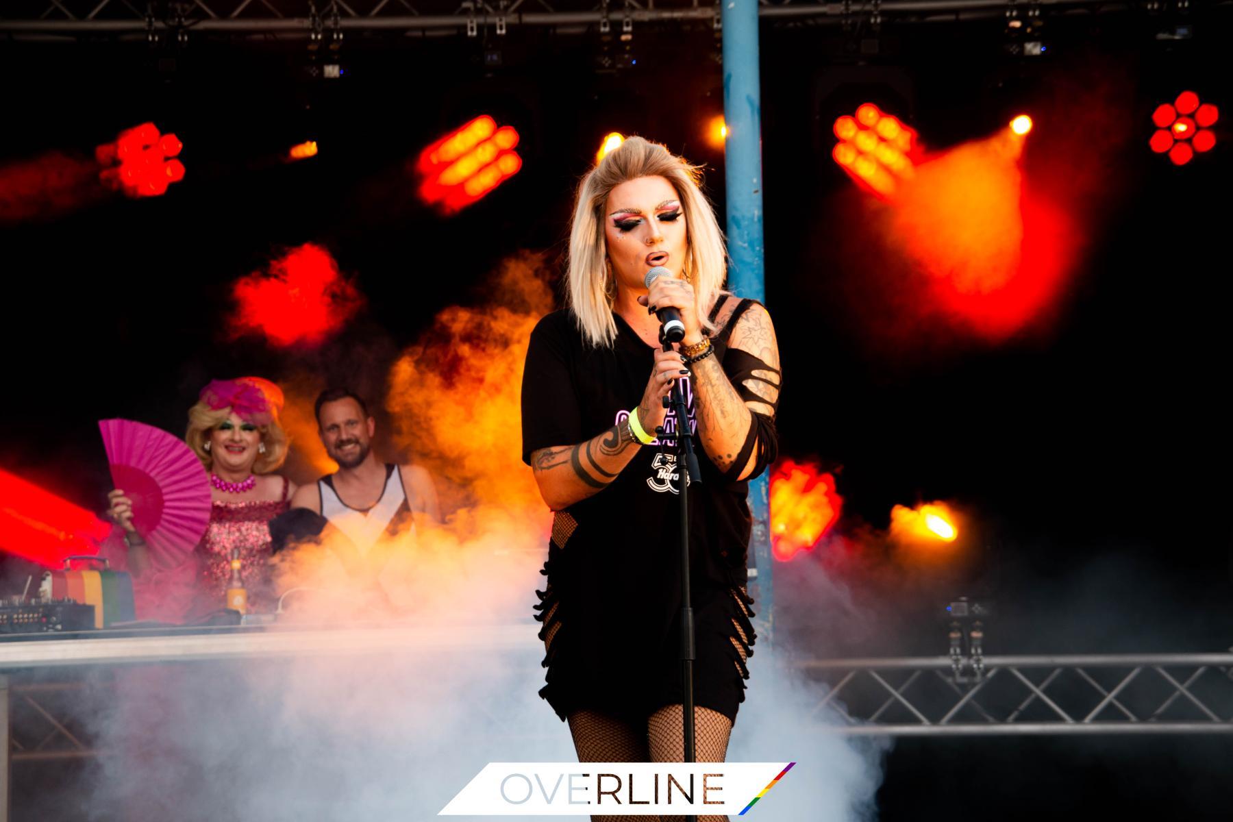 Queer im Bett 15.08.2021 | Bild 120