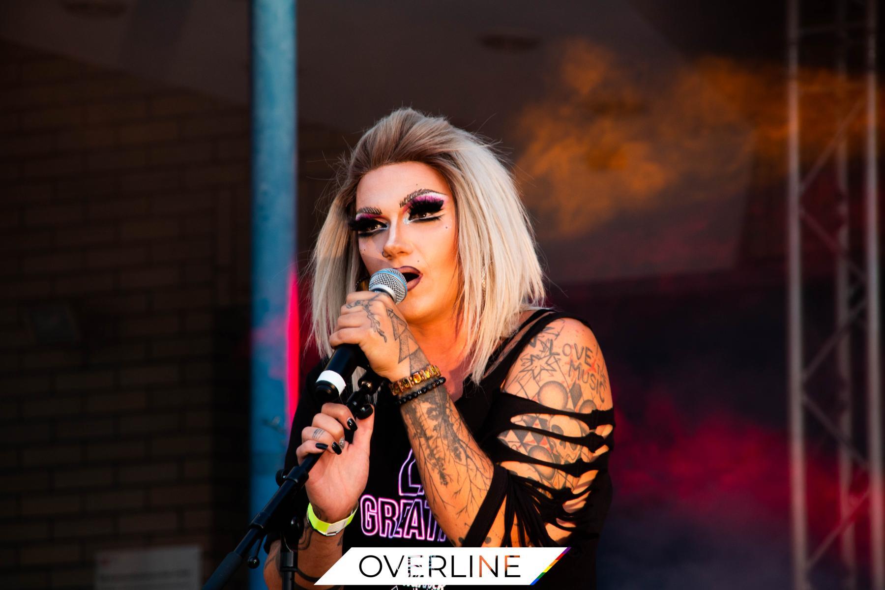 Queer im Bett 15.08.2021 | Bild 121