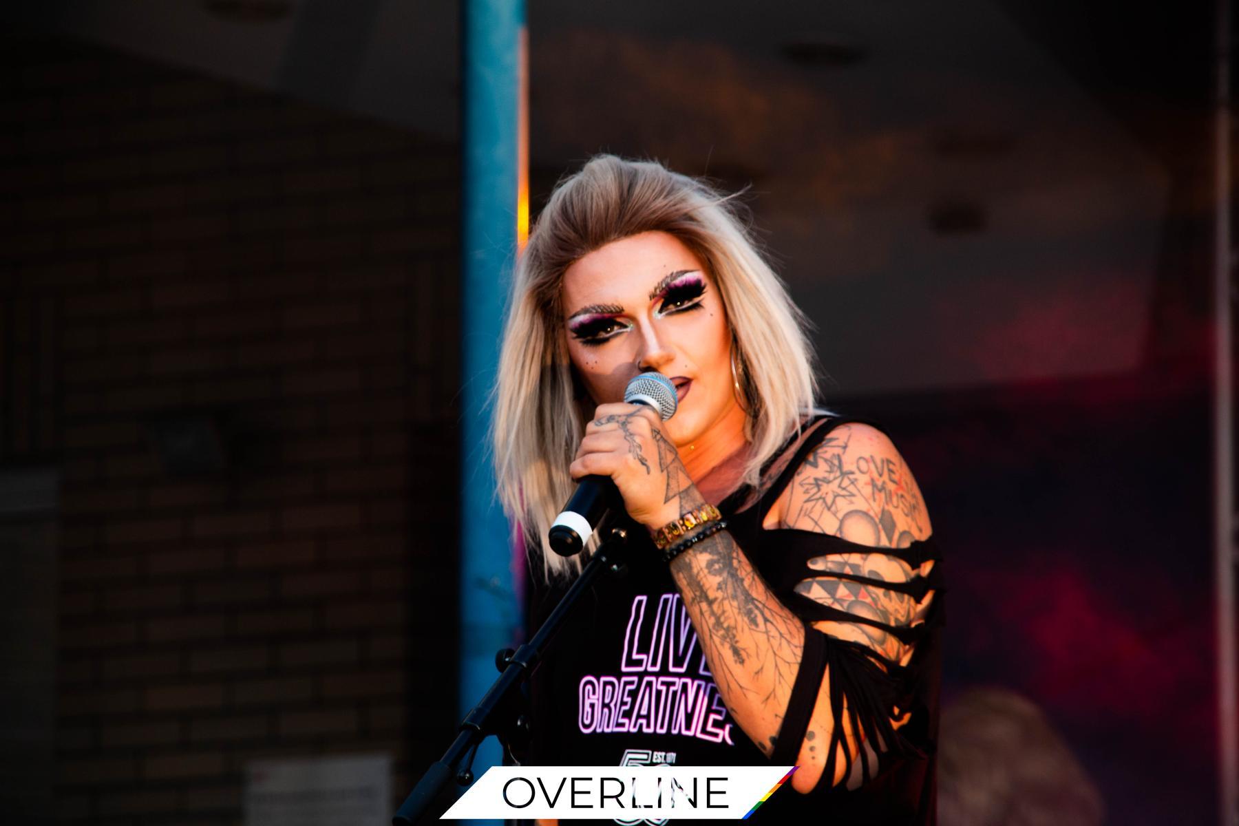 Queer im Bett 15.08.2021 | Bild 122