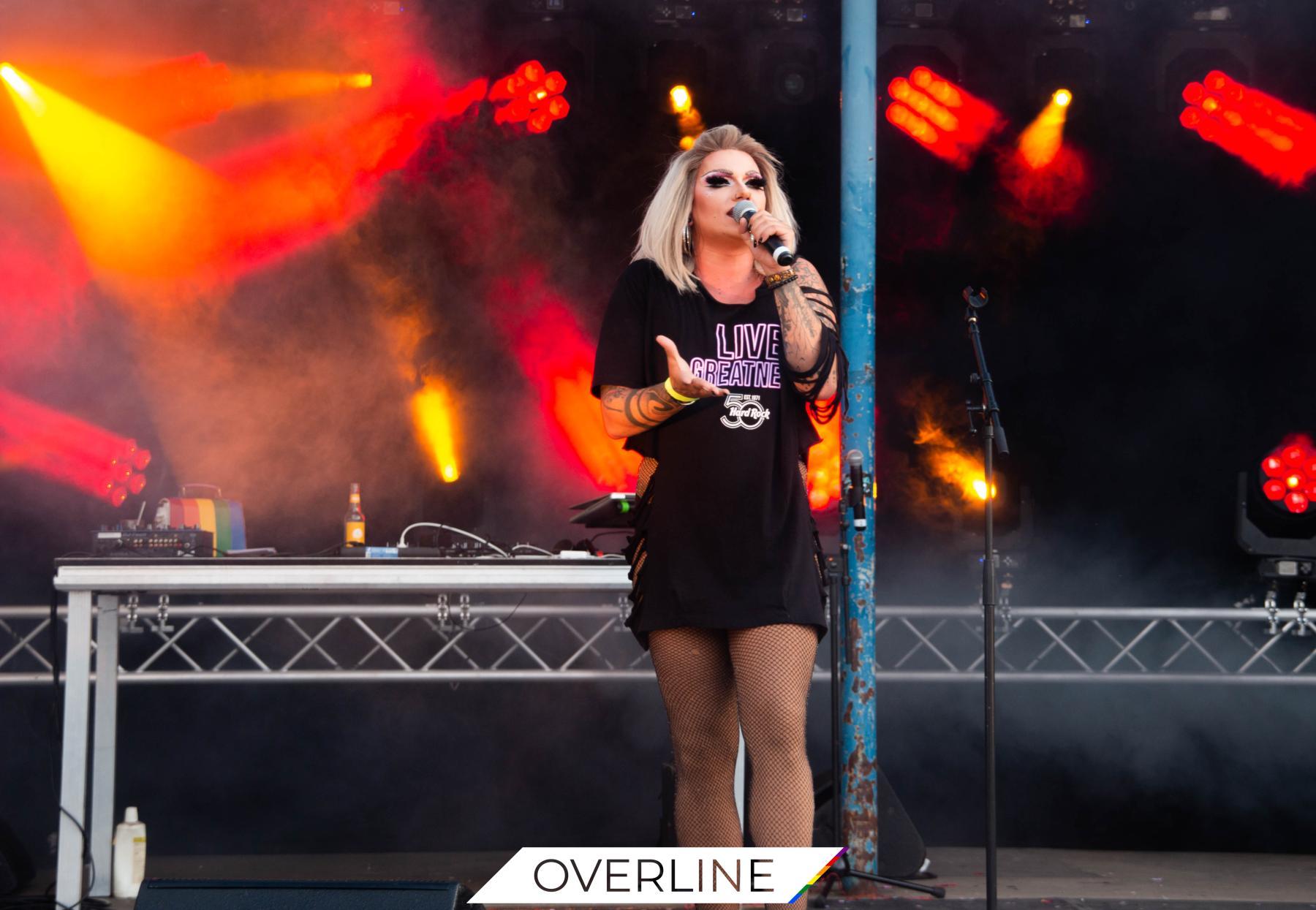 Queer im Bett 15.08.2021 | Bild 123