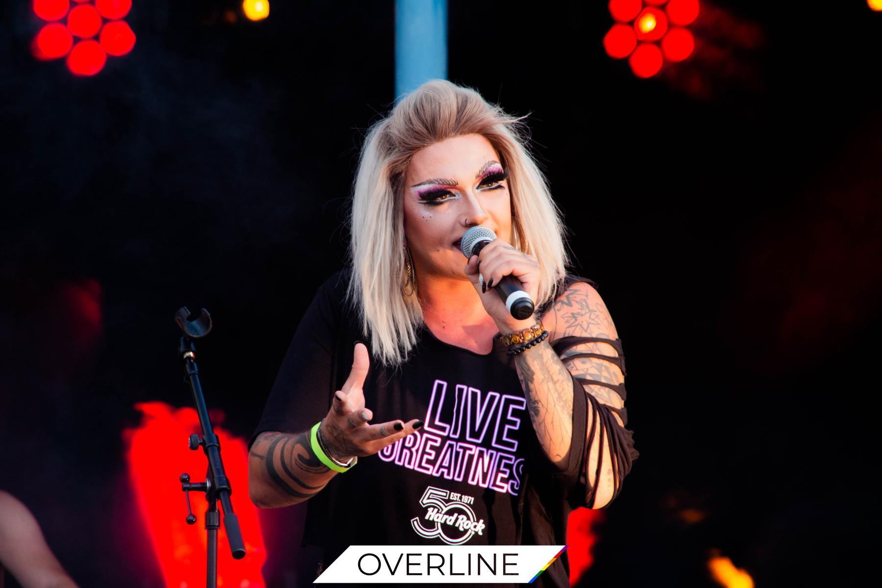 Queer im Bett 15.08.2021 | Bild 124