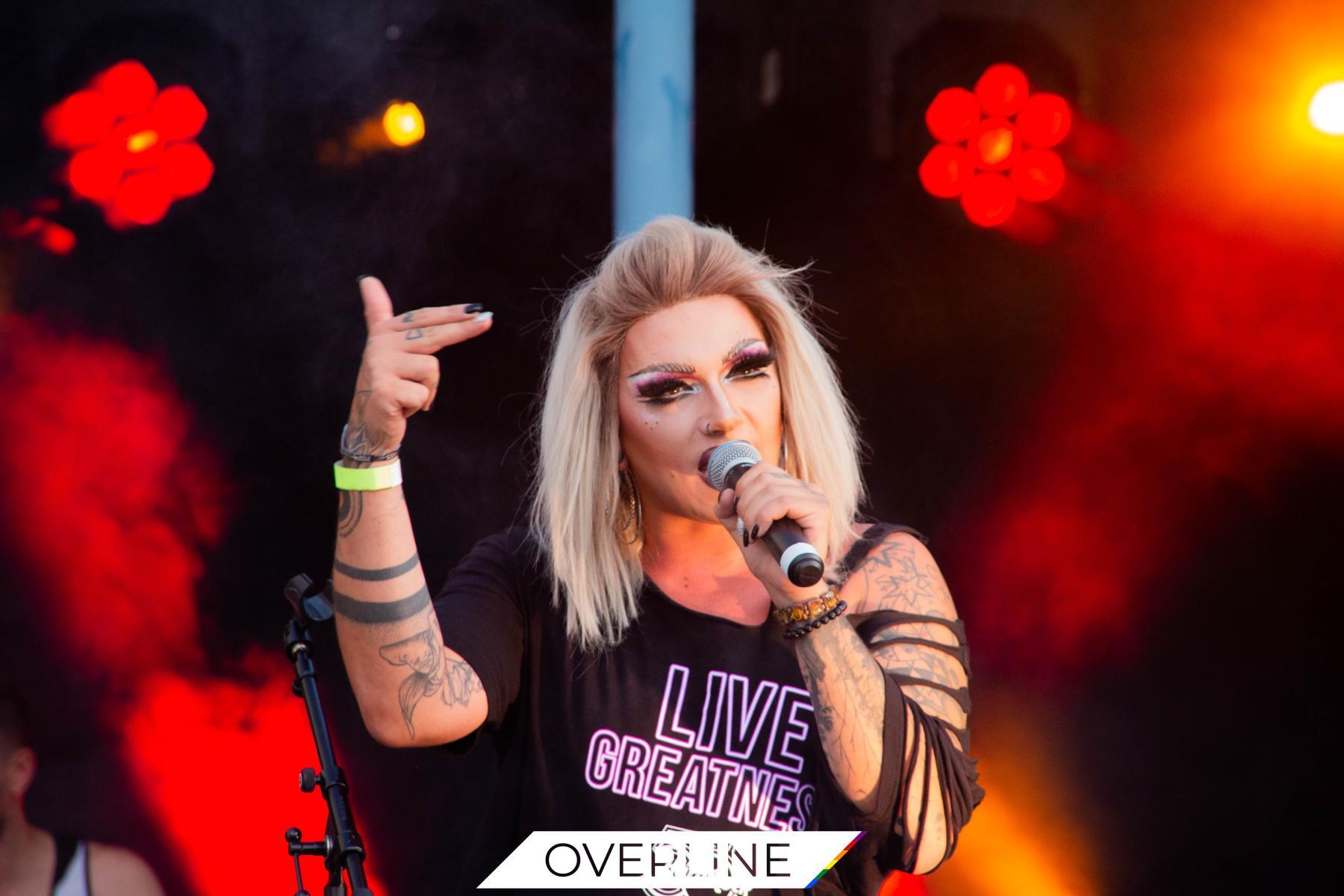 Queer im Bett 15.08.2021 | Bild 125