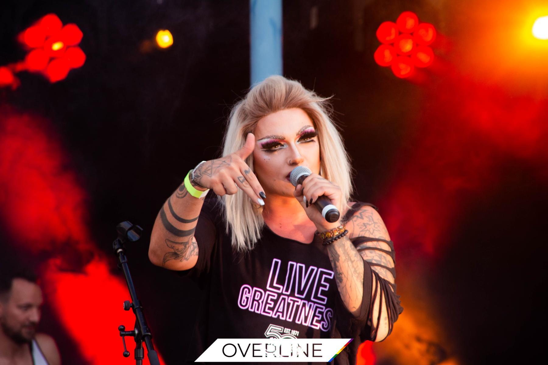 Queer im Bett 15.08.2021 | Bild 126