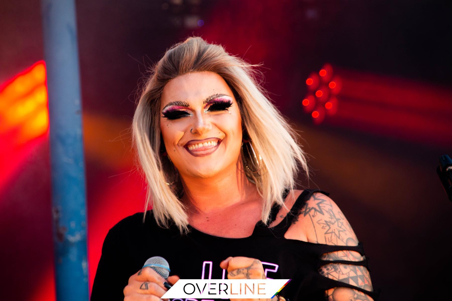 Queer im Bett 15.08.2021 | Bild 127