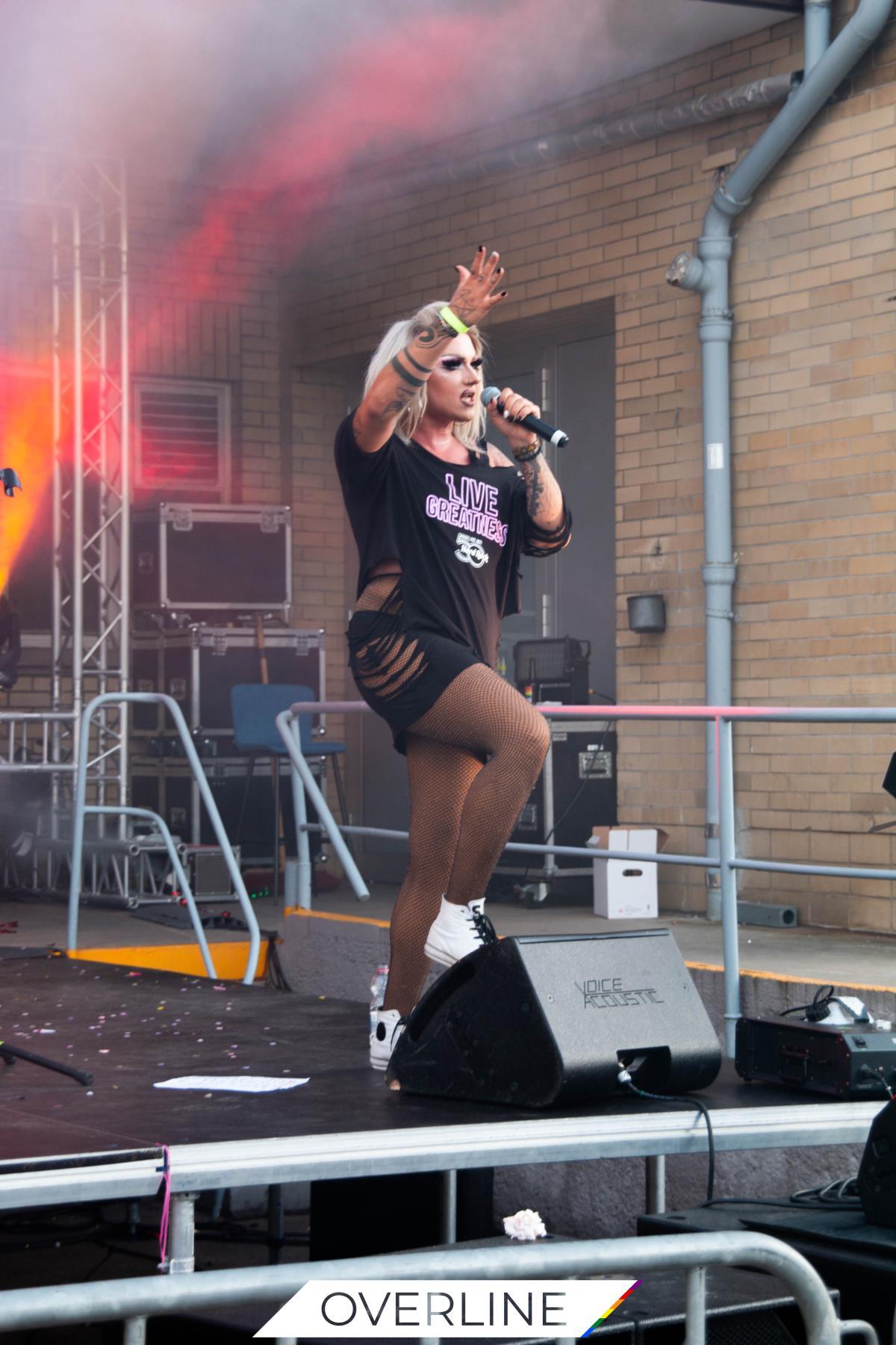 Queer im Bett 15.08.2021 | Bild 128