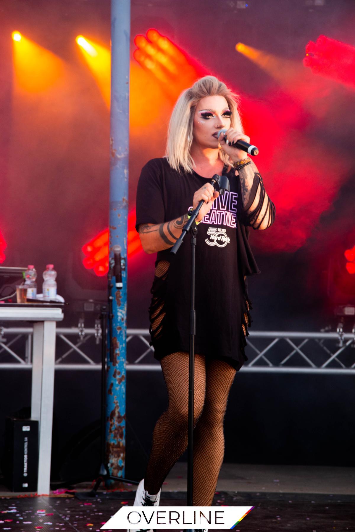 Queer im Bett 15.08.2021 | Bild 129