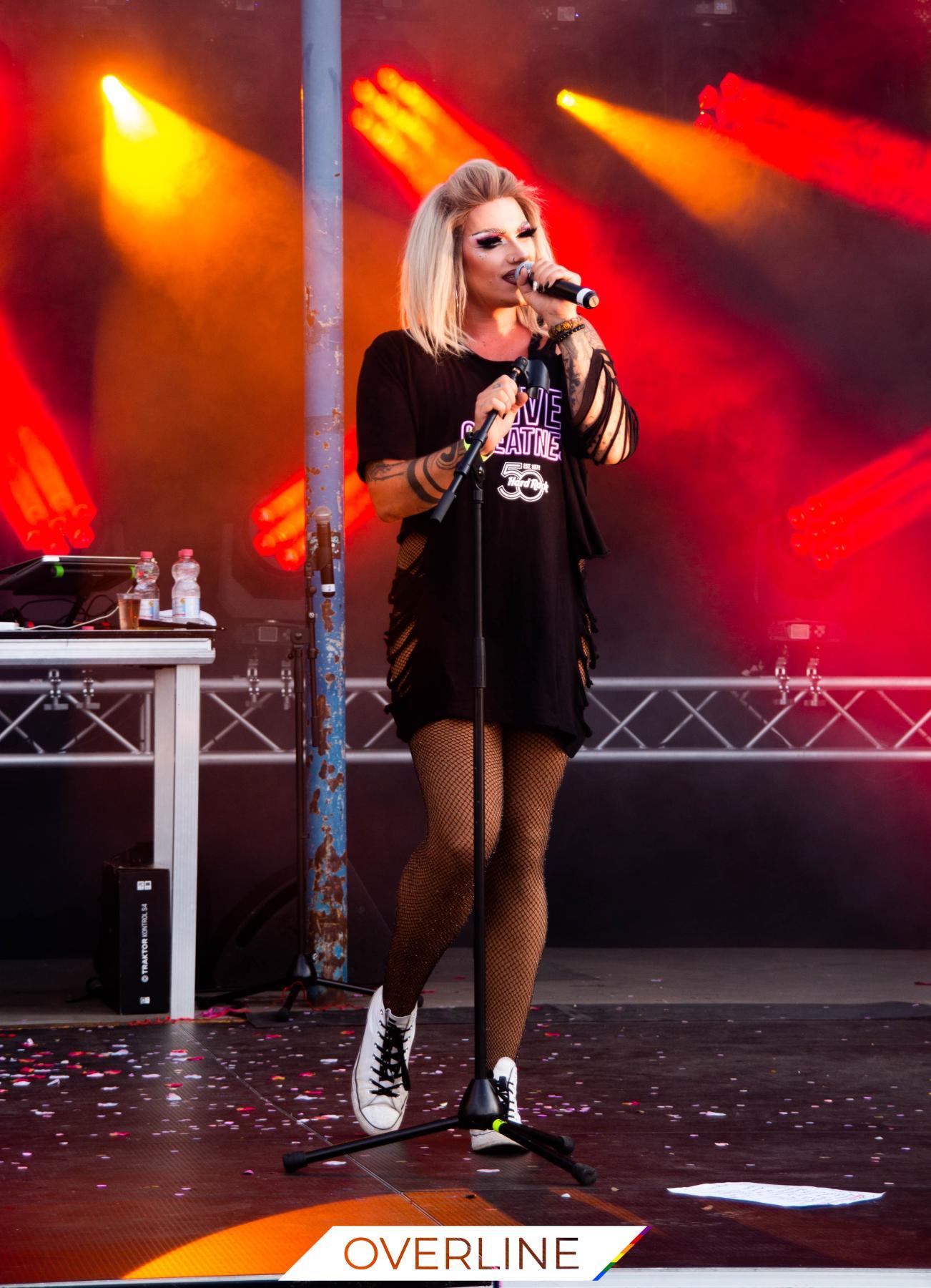 Queer im Bett 15.08.2021 | Bild 130