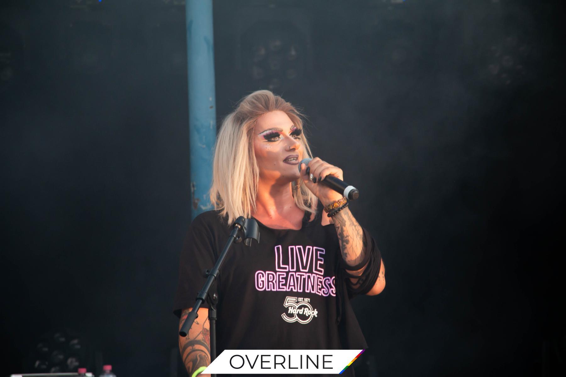 Queer im Bett 15.08.2021 | Bild 131