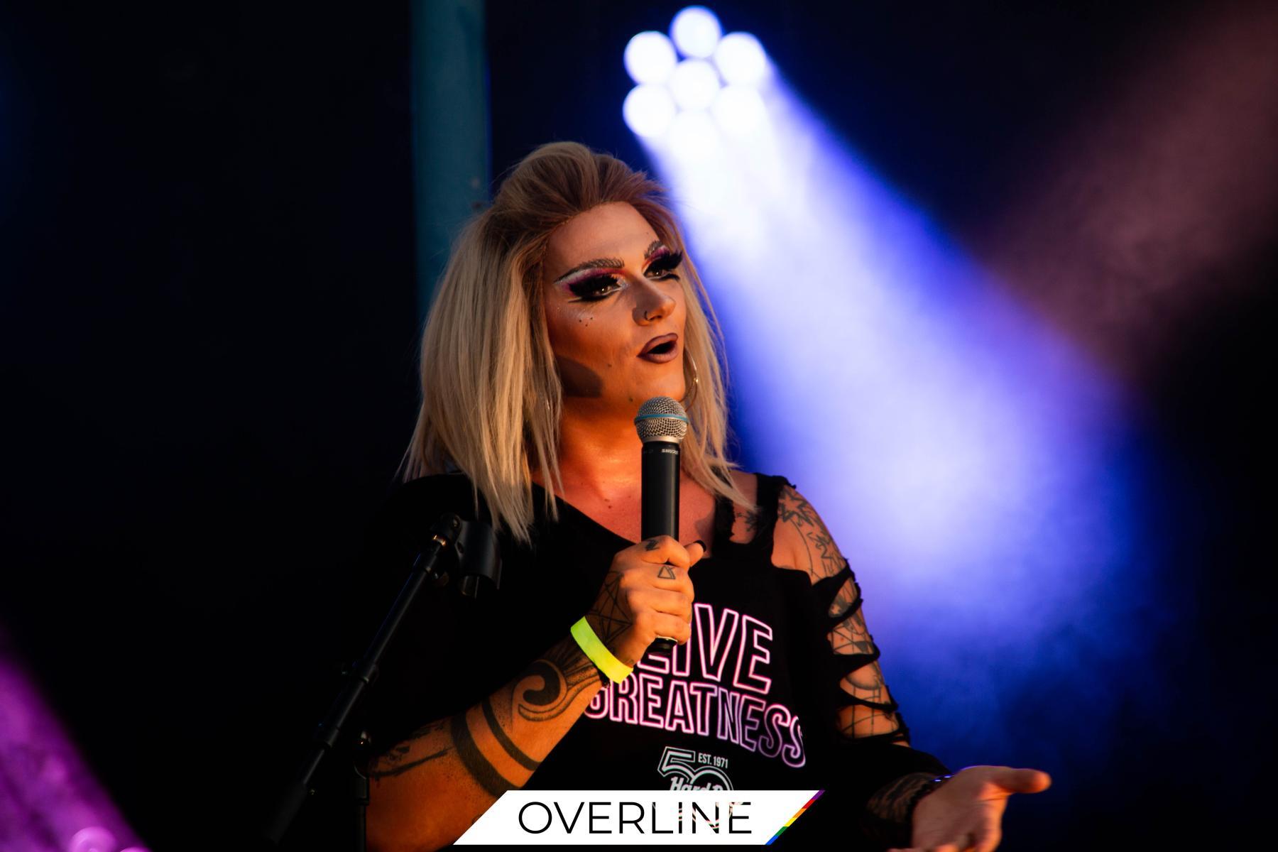 Queer im Bett 15.08.2021 | Bild 132