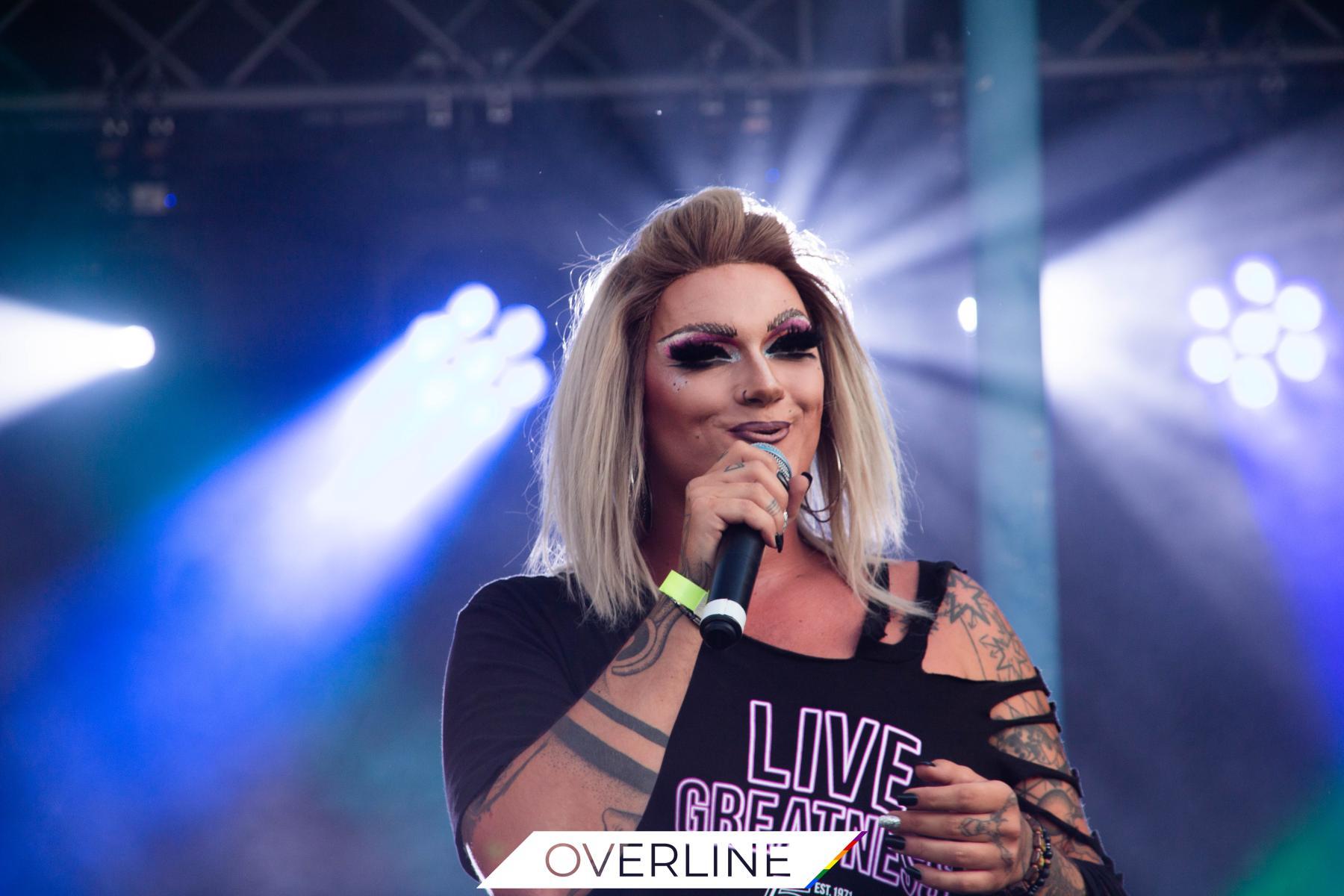 Queer im Bett 15.08.2021 | Bild 133