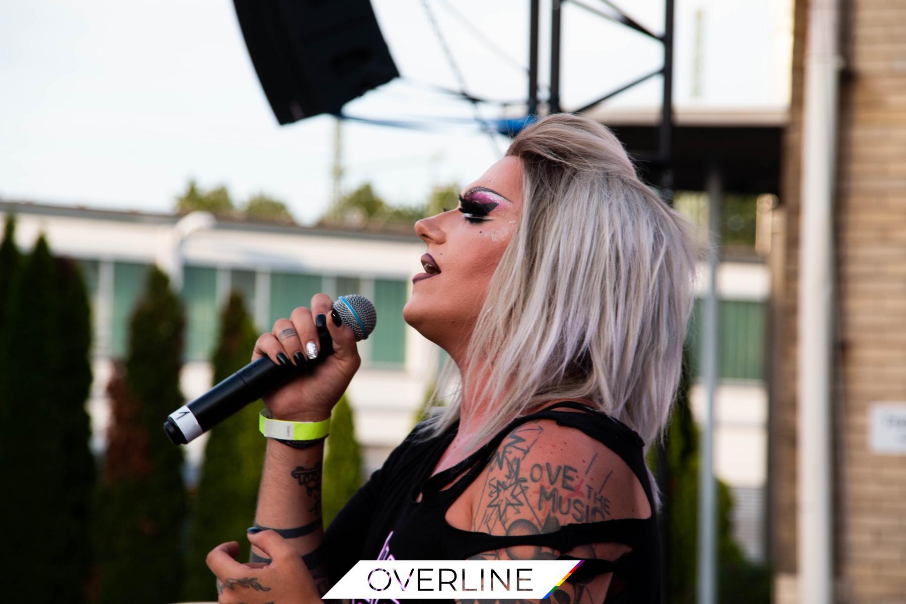 Queer im Bett 15.08.2021 | Bild 134