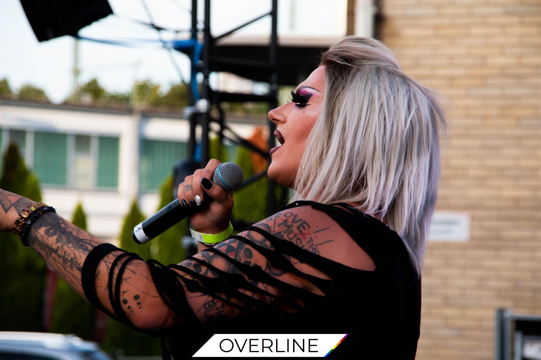 Queer im Bett 15.08.2021 | Bild 135