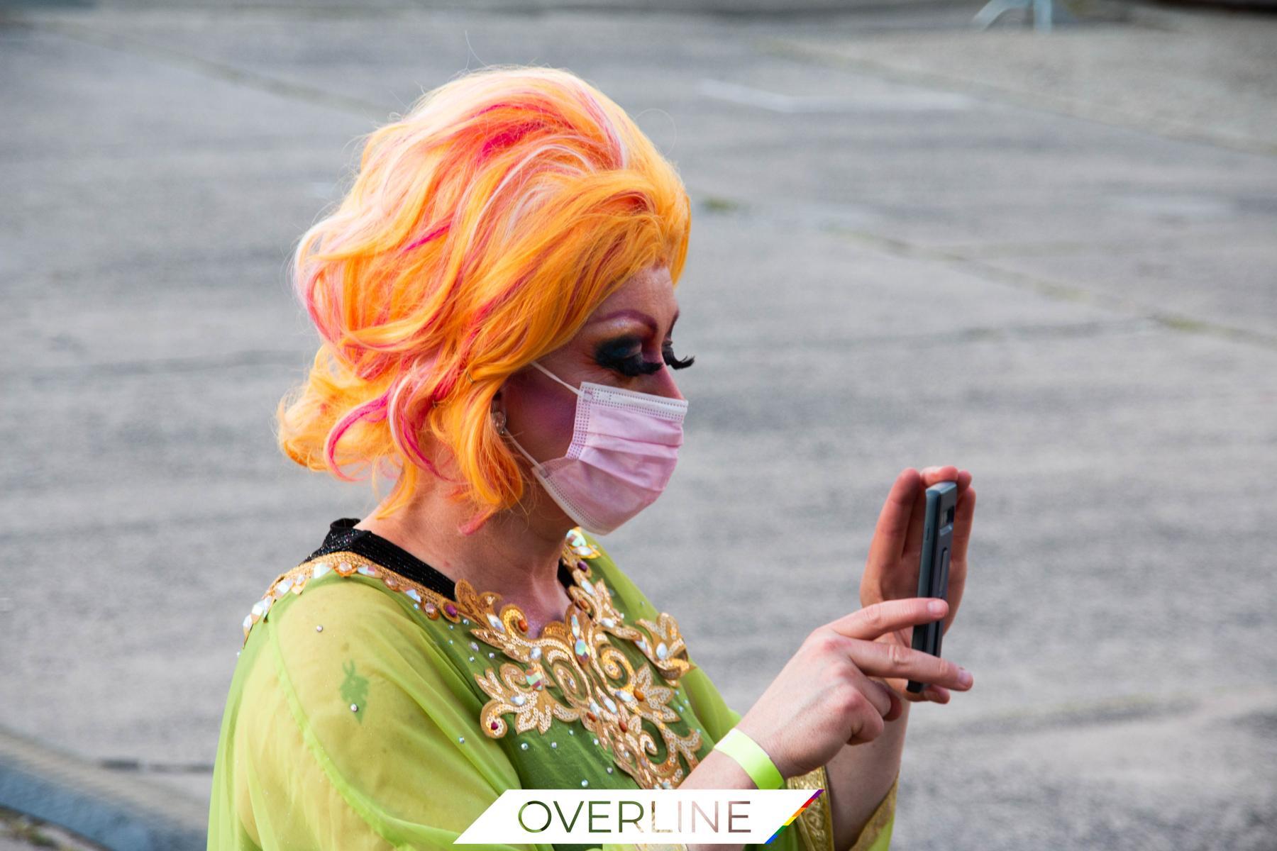 Queer im Bett 15.08.2021 | Bild 136