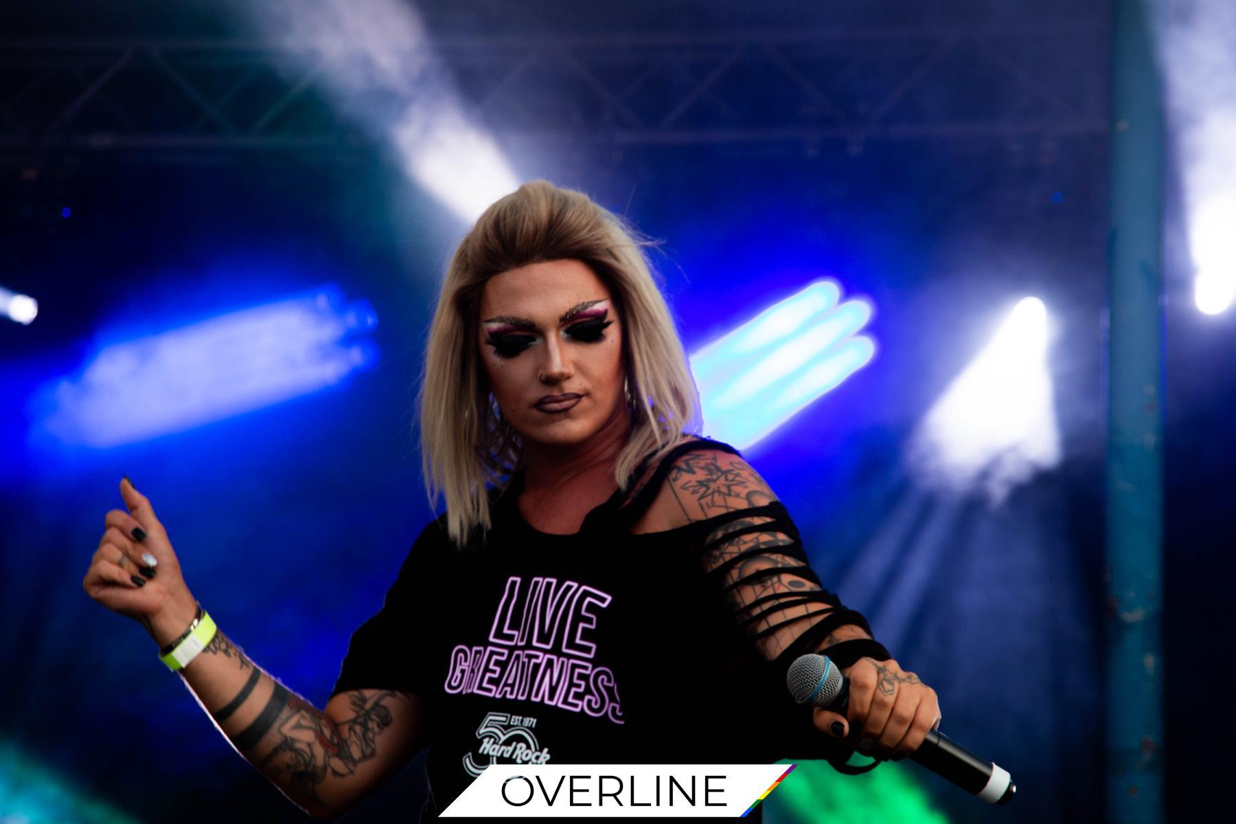 Queer im Bett 15.08.2021 | Bild 138