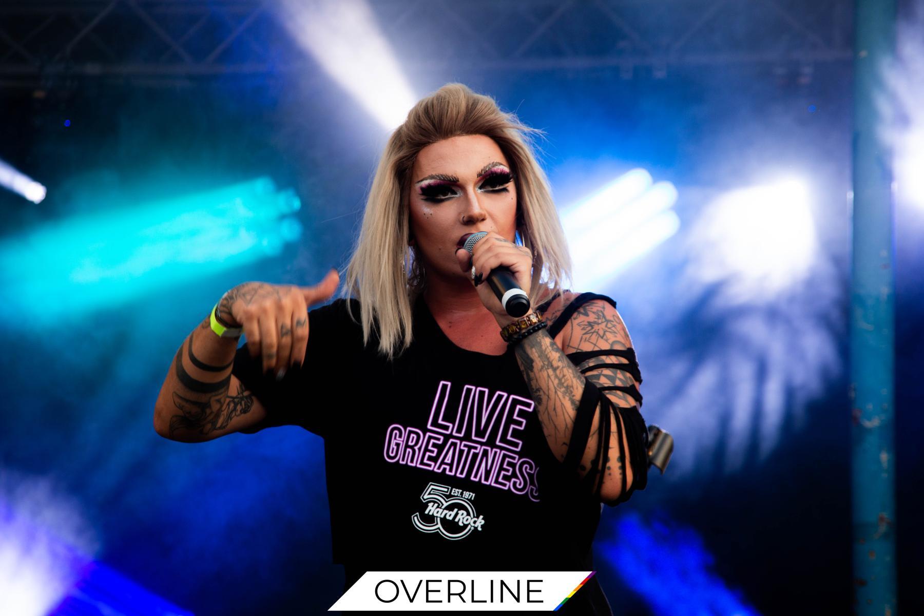 Queer im Bett 15.08.2021 | Bild 139