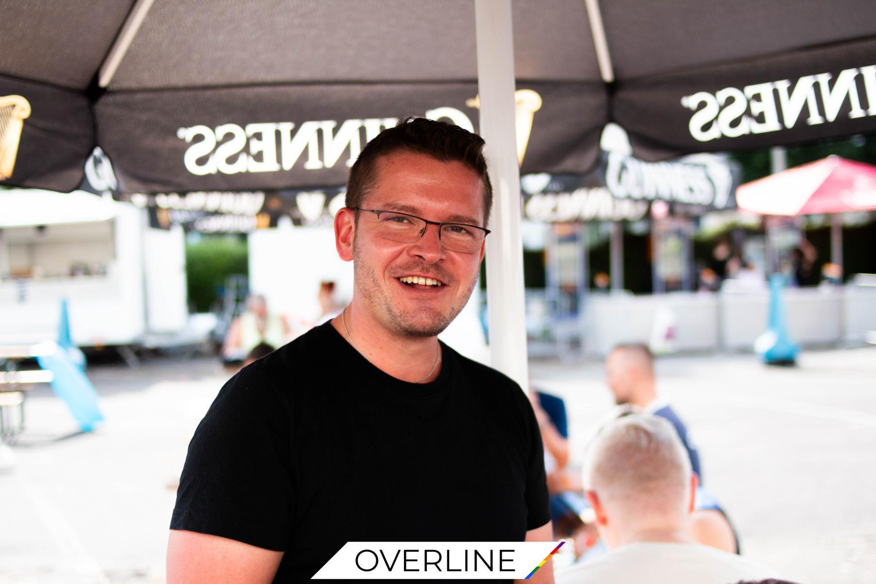 Queer im Bett 15.08.2021 | Bild 14