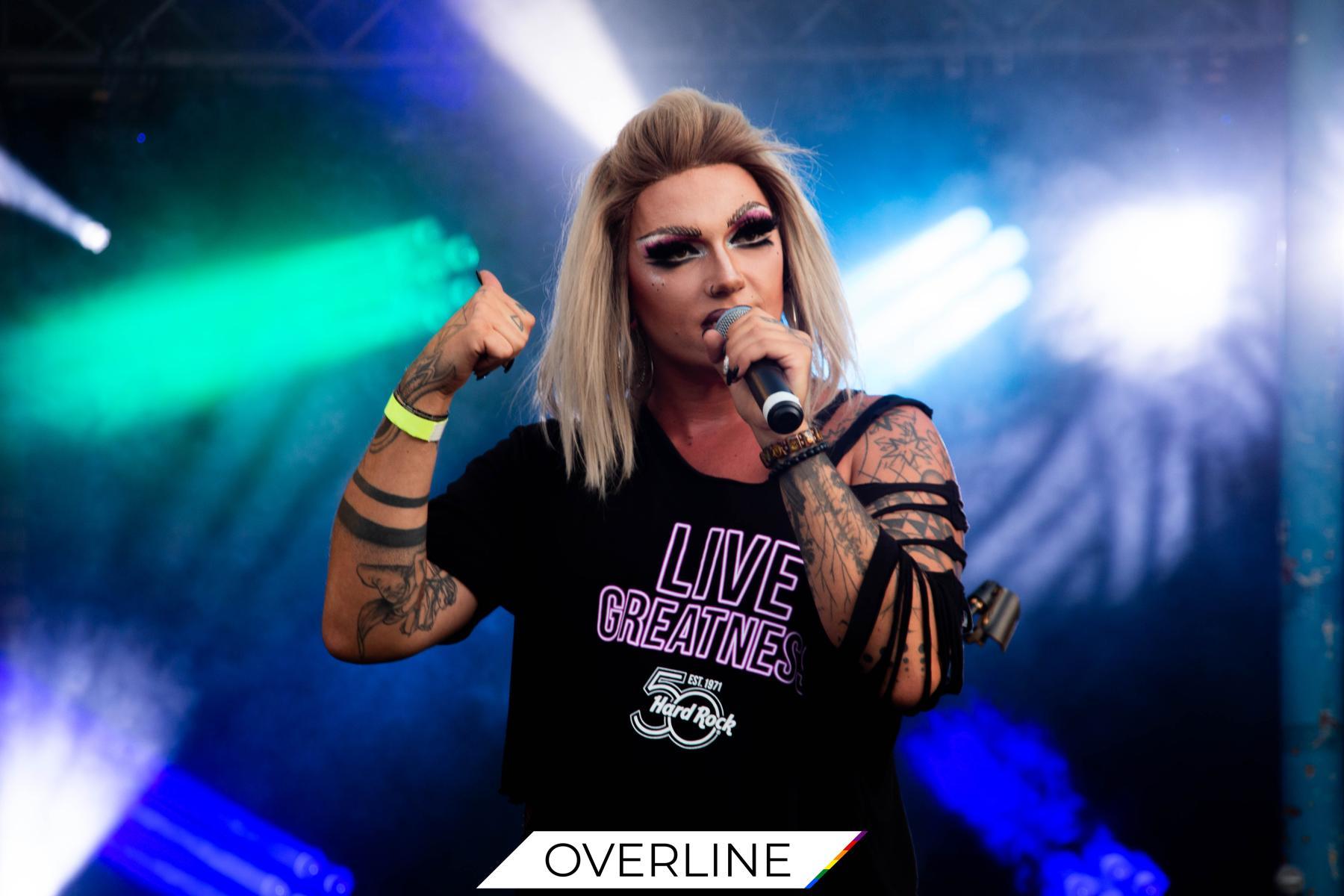 Queer im Bett 15.08.2021 | Bild 140