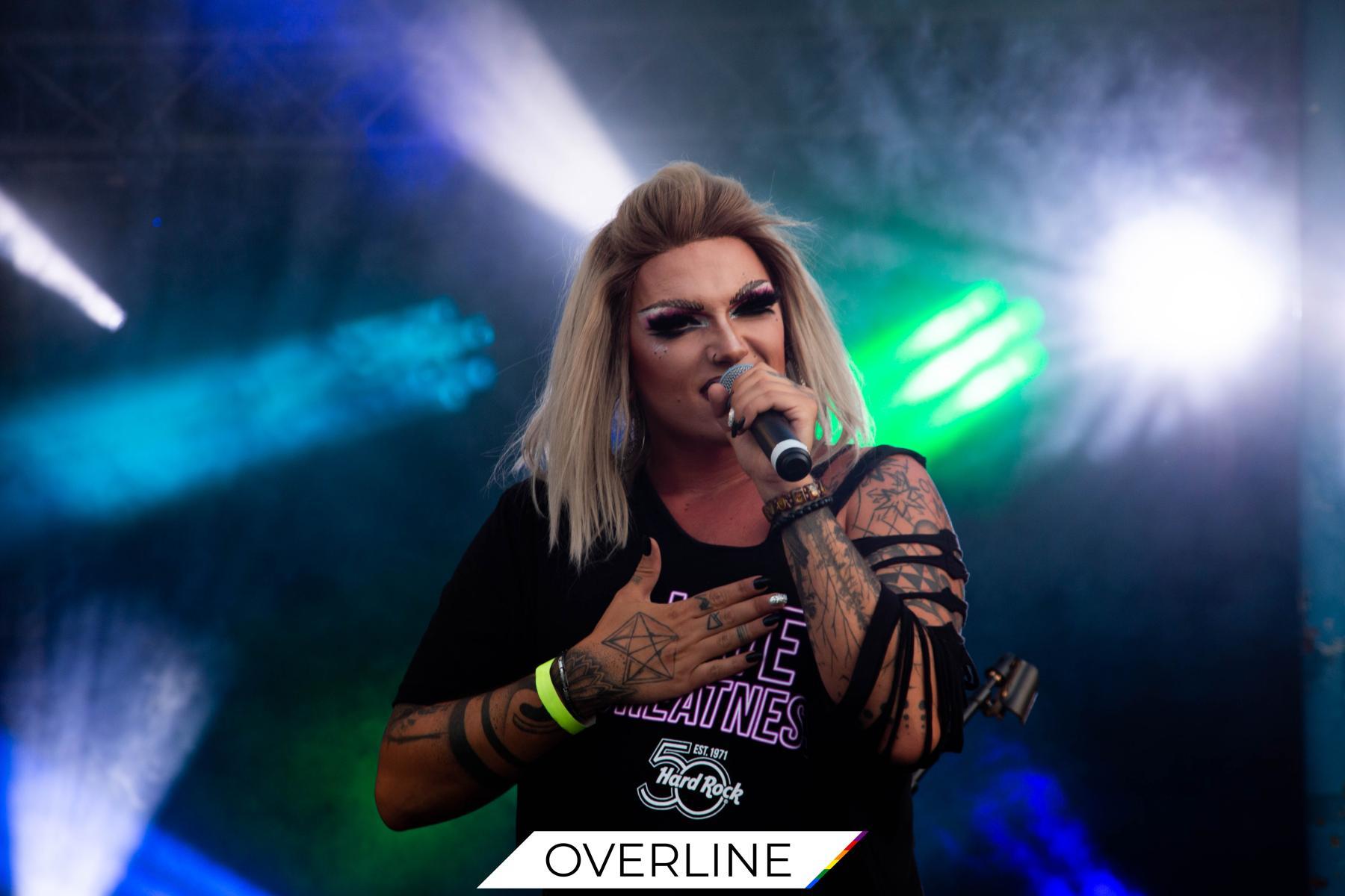 Queer im Bett 15.08.2021 | Bild 141