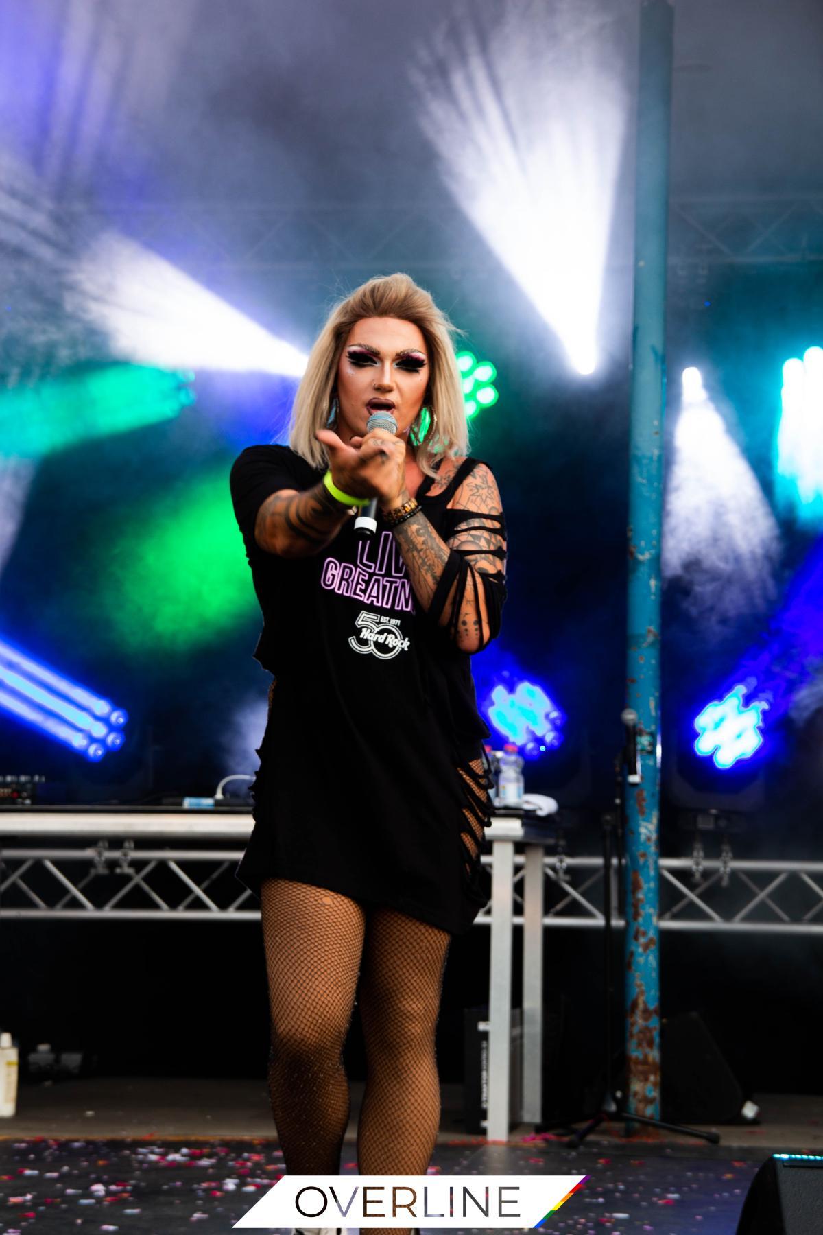 Queer im Bett 15.08.2021 | Bild 142