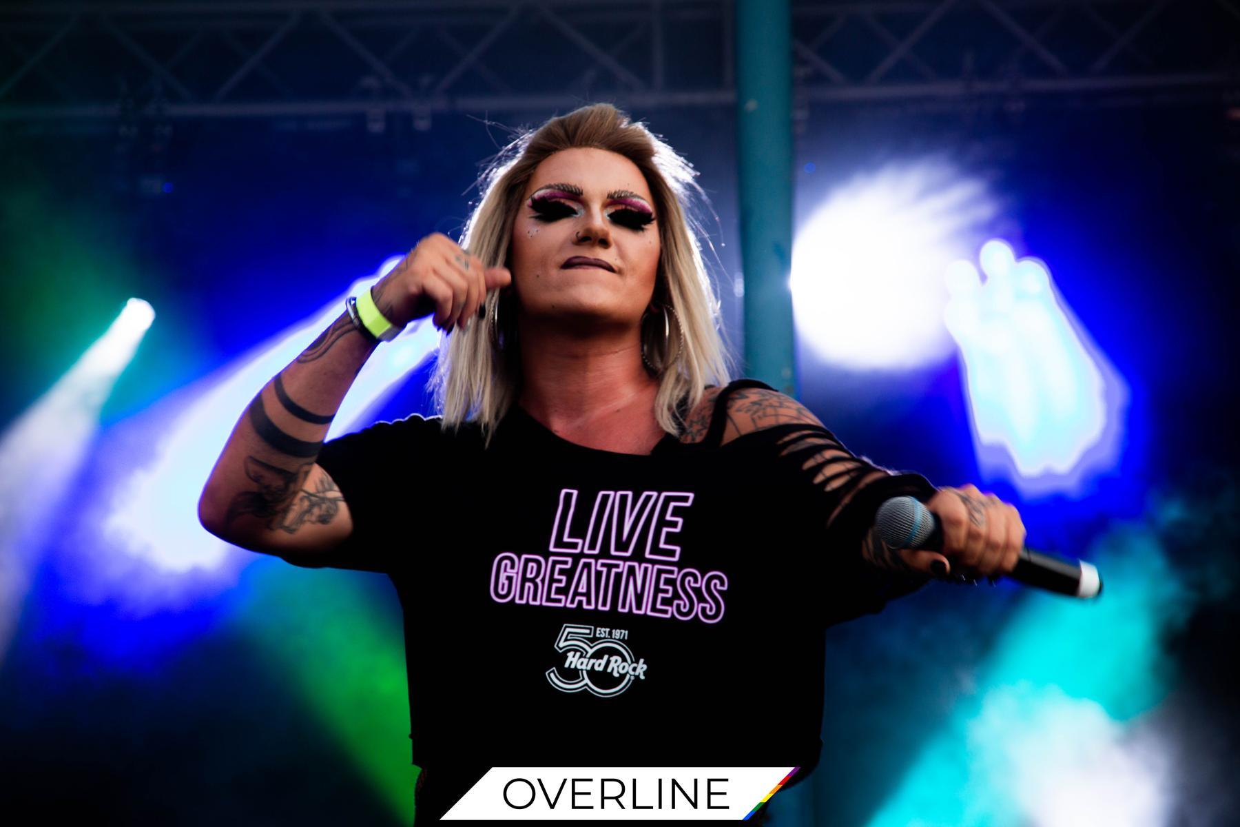 Queer im Bett 15.08.2021 | Bild 143