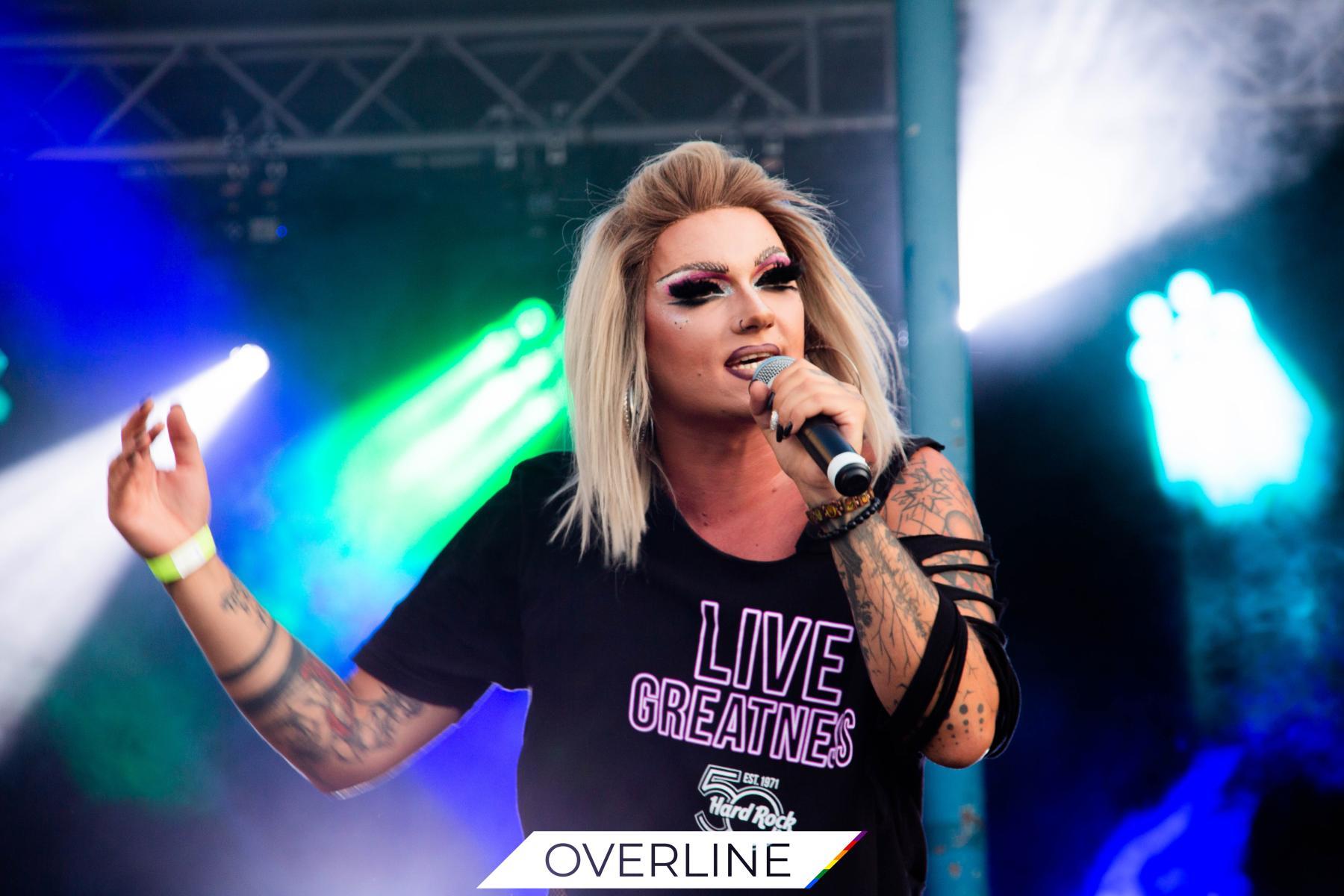 Queer im Bett 15.08.2021 | Bild 144