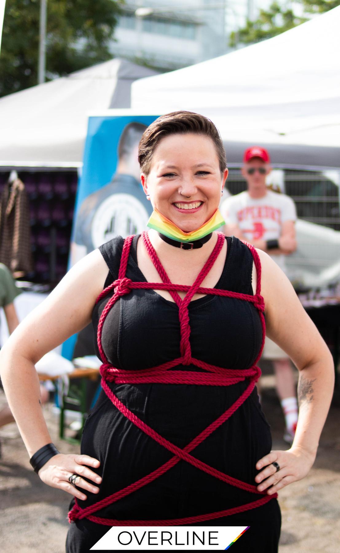 Queer im Bett 15.08.2021 | Bild 15