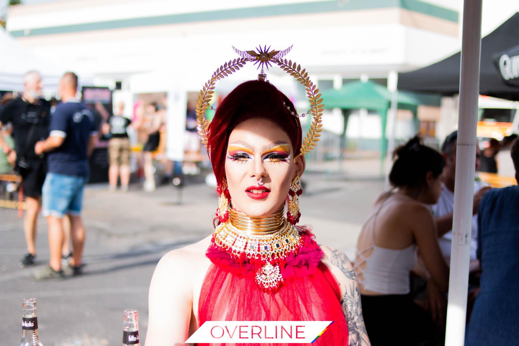 Queer im Bett 15.08.2021 | Bild 17